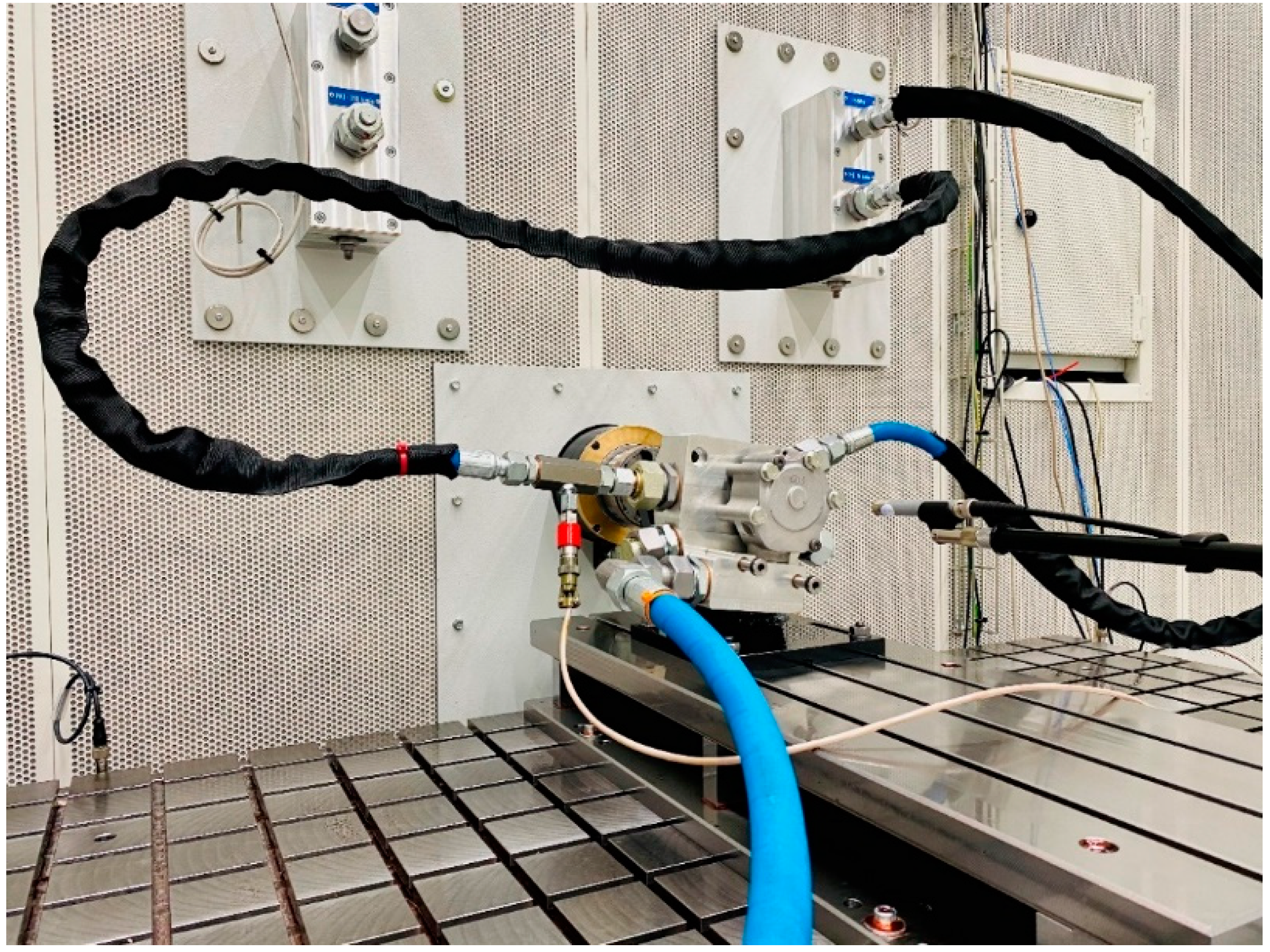 Energies 14 01874 g016 Energies 14 01874 g016