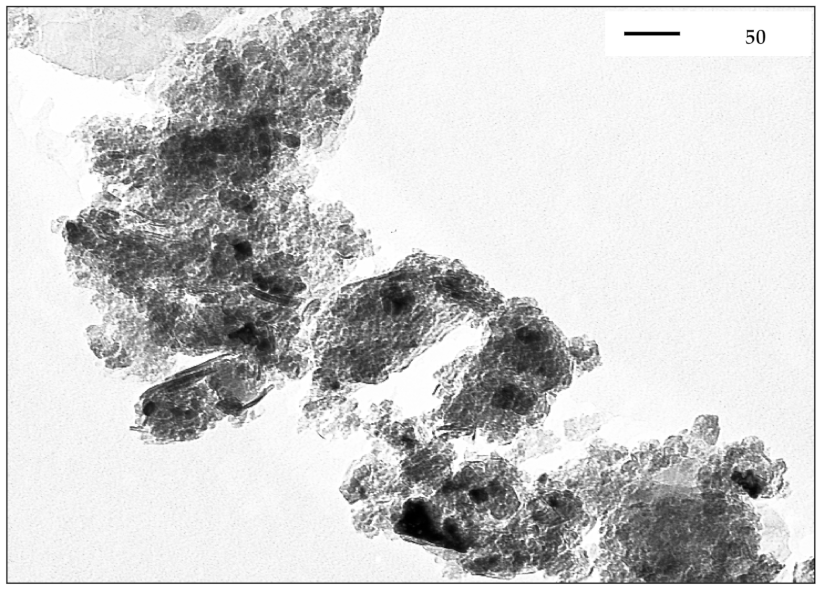 Energies 14 01875 g015