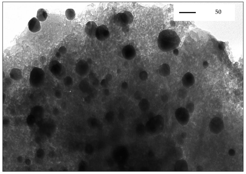 Energies 14 01875 g016