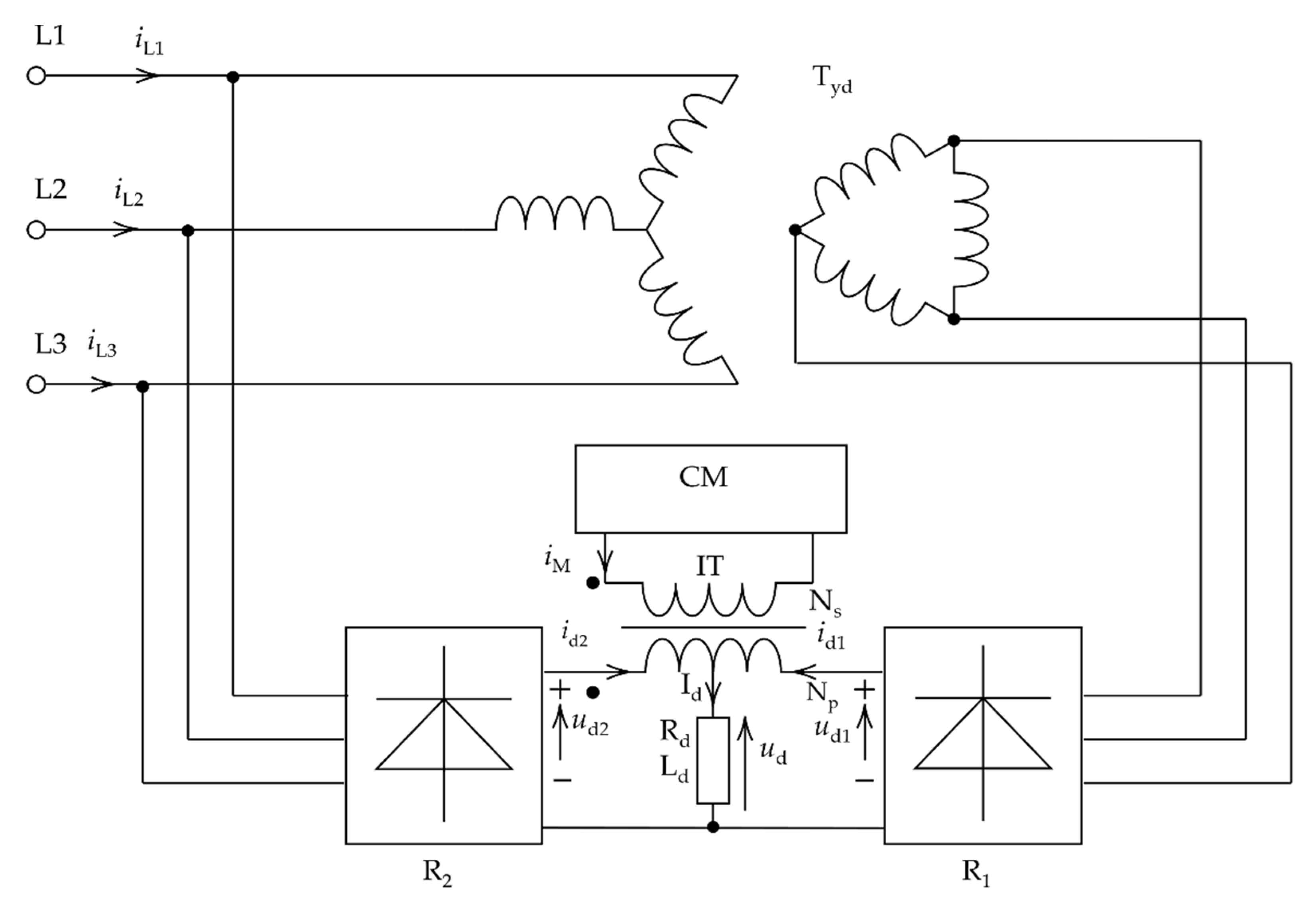 Energies 14 01876 g004