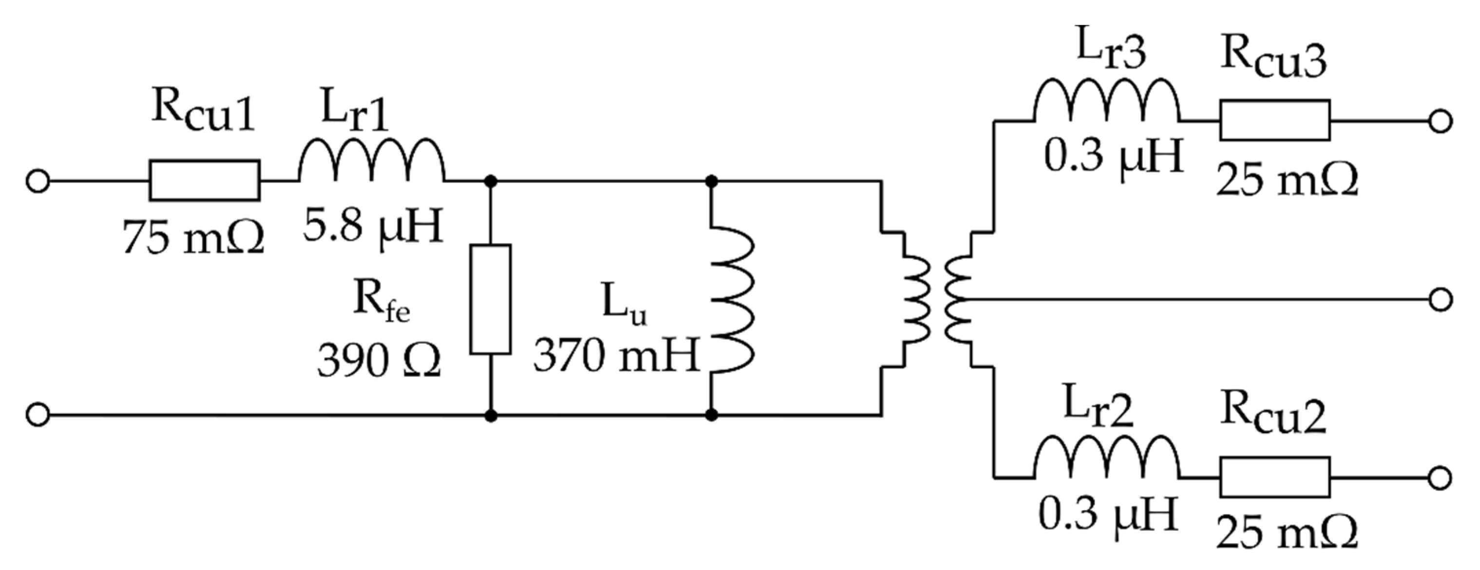 Energies 14 01876 g019