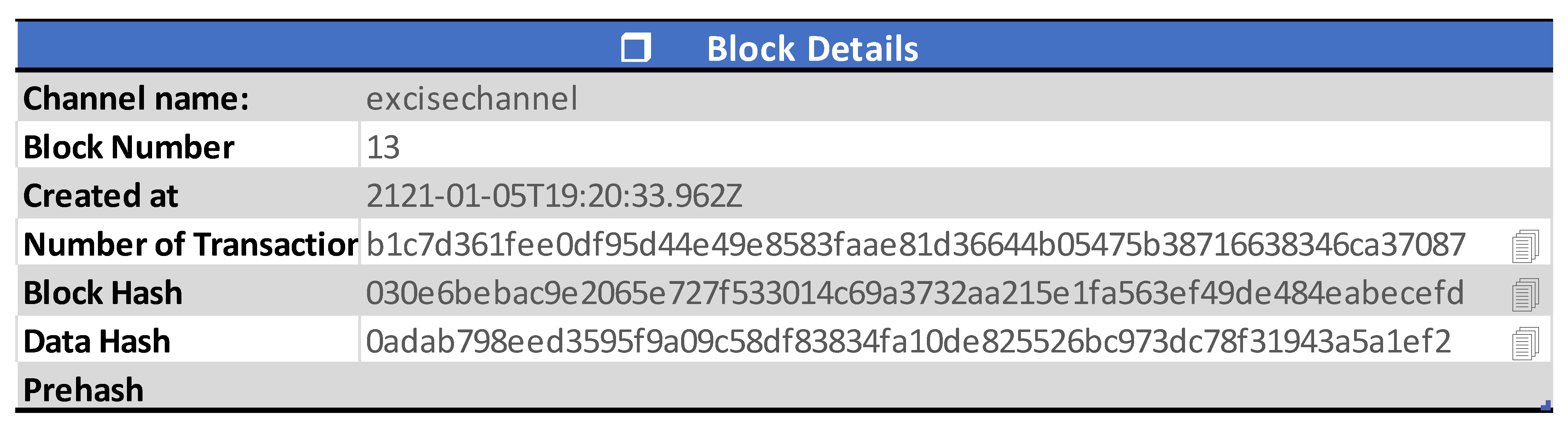 Energies 14 01881 g007 Energies 14 01881 g007