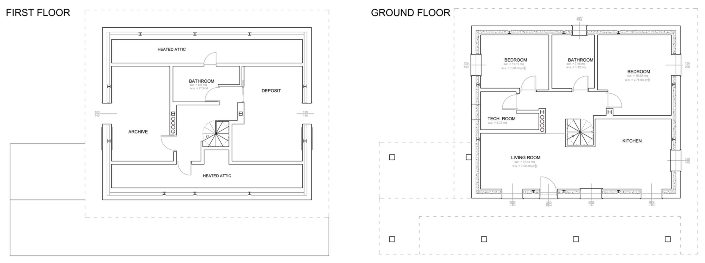 Energies 14 01883 g001 Energies 14 01883 g001