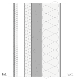 Energies 14 01883 i002 Energies 14 01883 i002