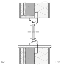 Energies 14 01883 i003 Energies 14 01883 i003