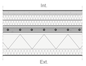 Energies 14 01883 i004 Energies 14 01883 i004