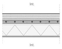 Energies 14 01883 i005 Energies 14 01883 i005
