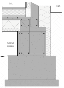 Energies 14 01883 i006 Energies 14 01883 i006