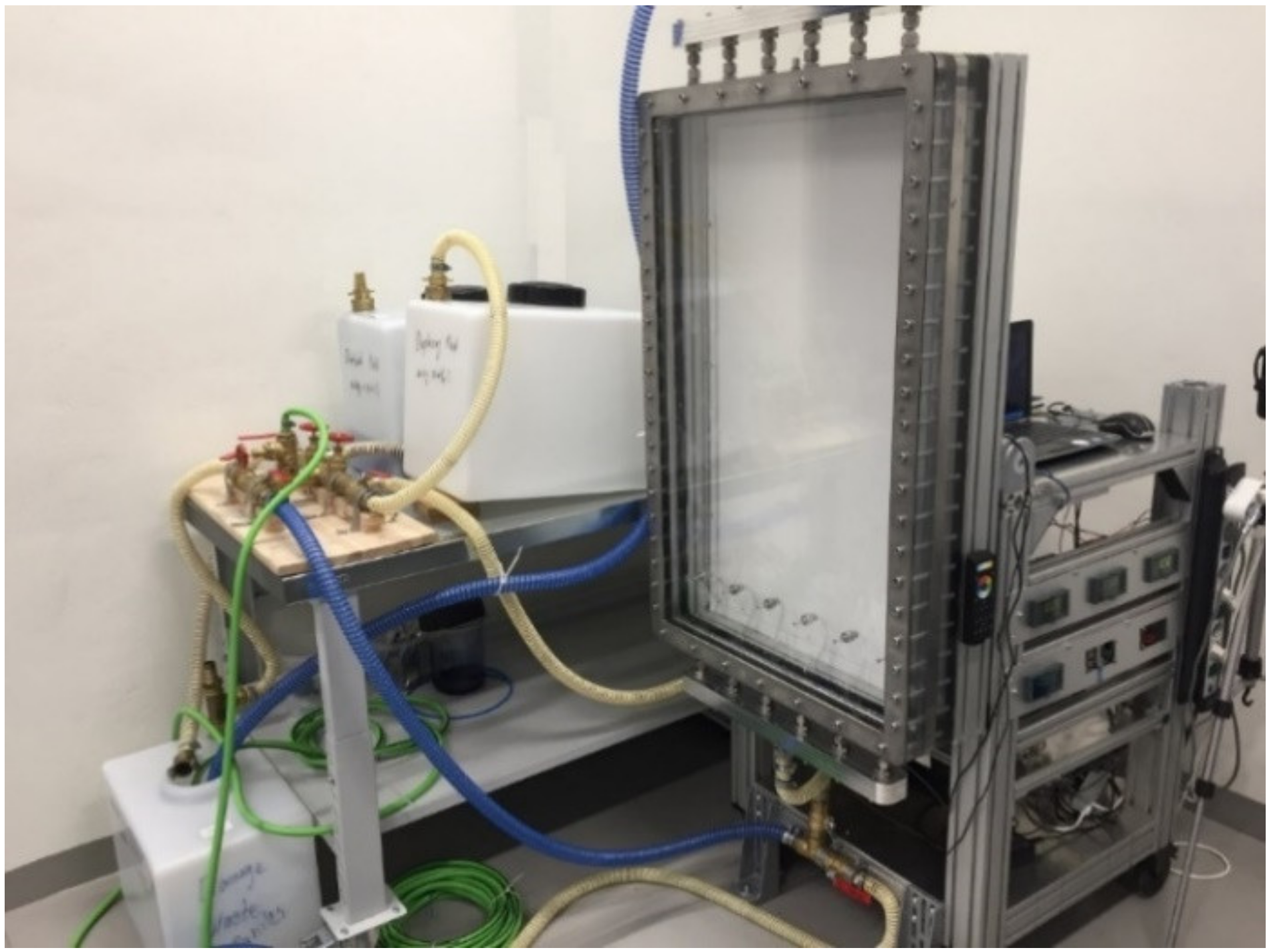 Energies 14 01884 g003 Energies 14 01884 g003