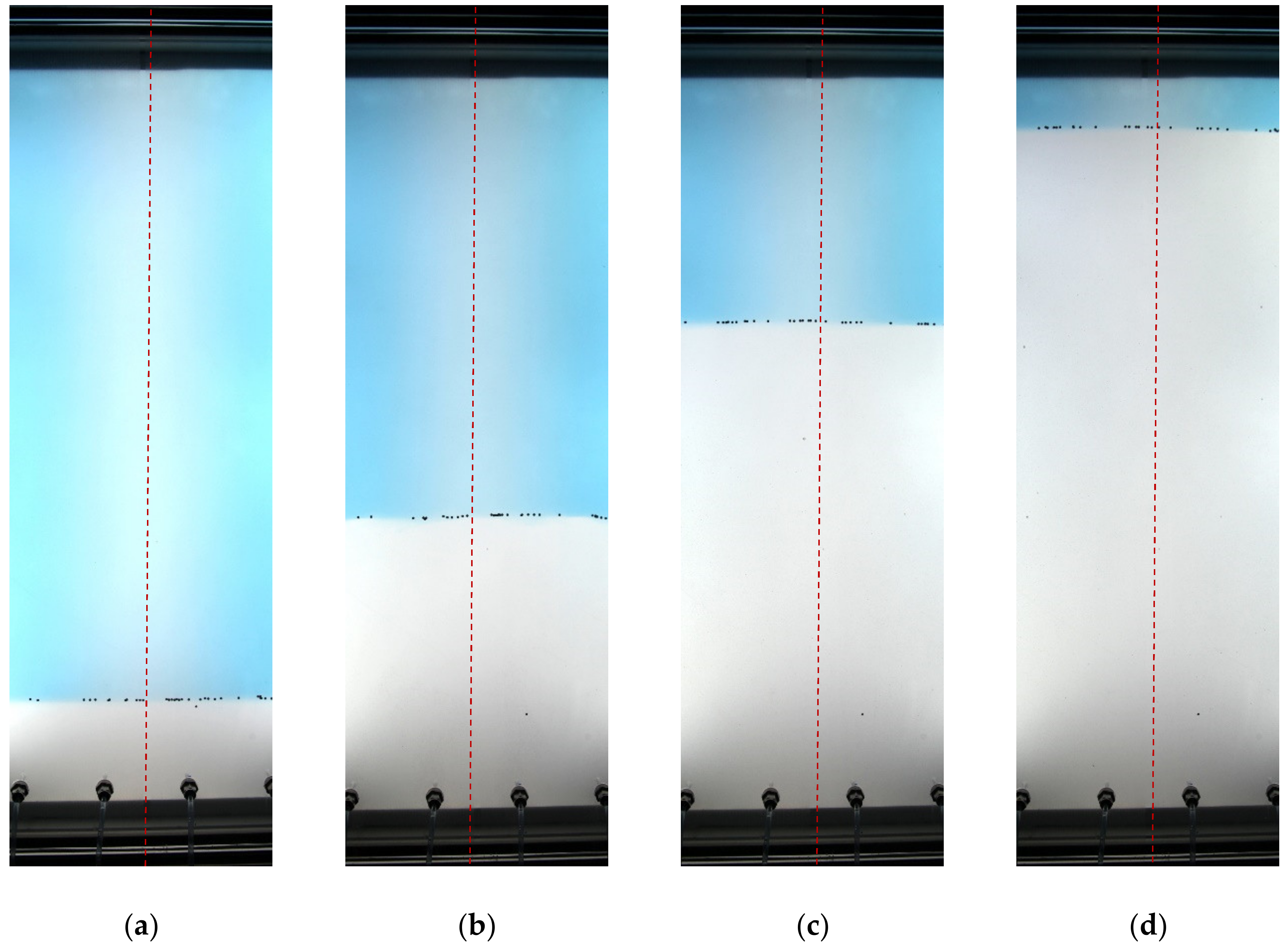 Energies 14 01884 g004 Energies 14 01884 g004