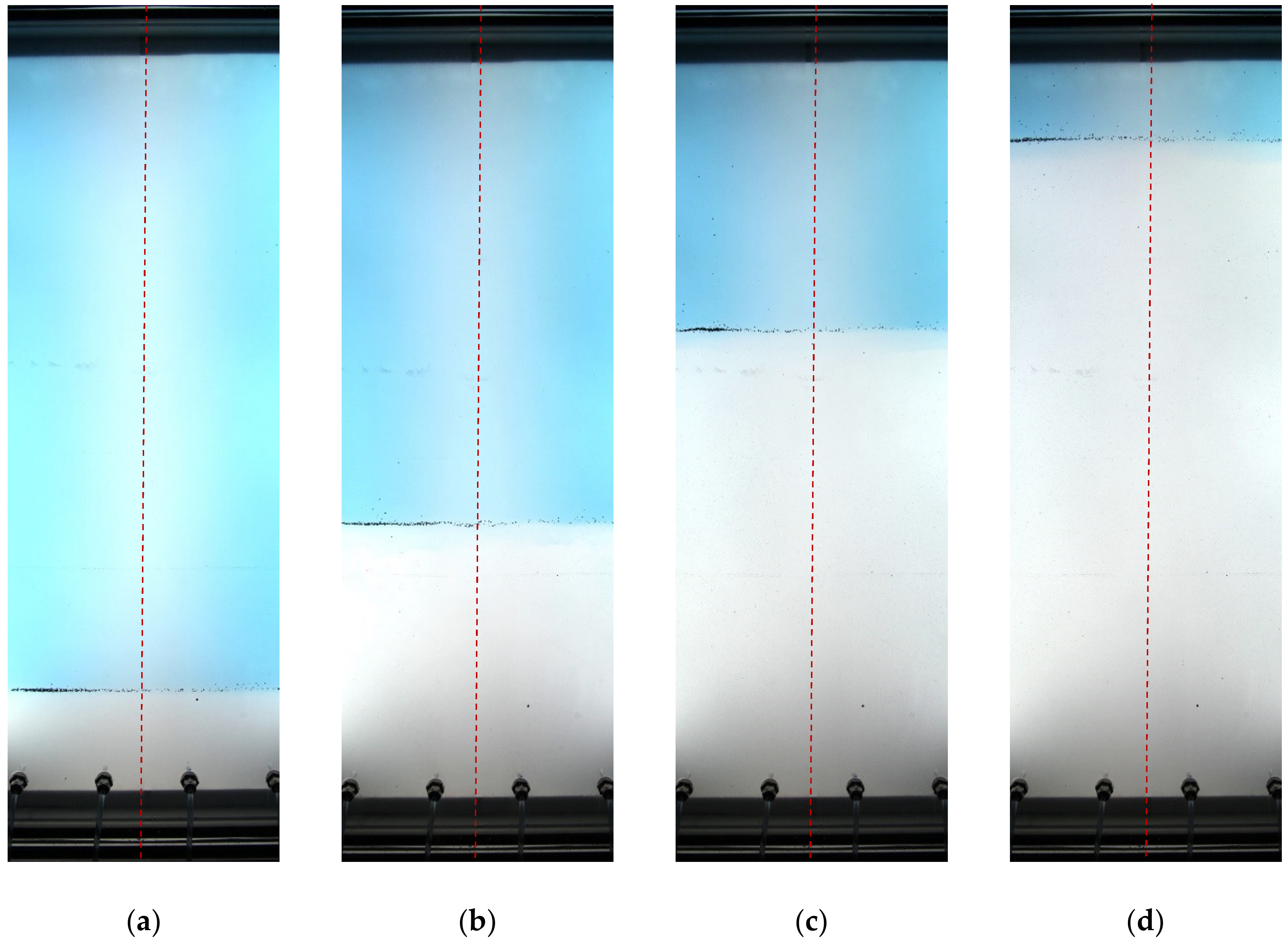 Energies 14 01884 g005 Energies 14 01884 g005