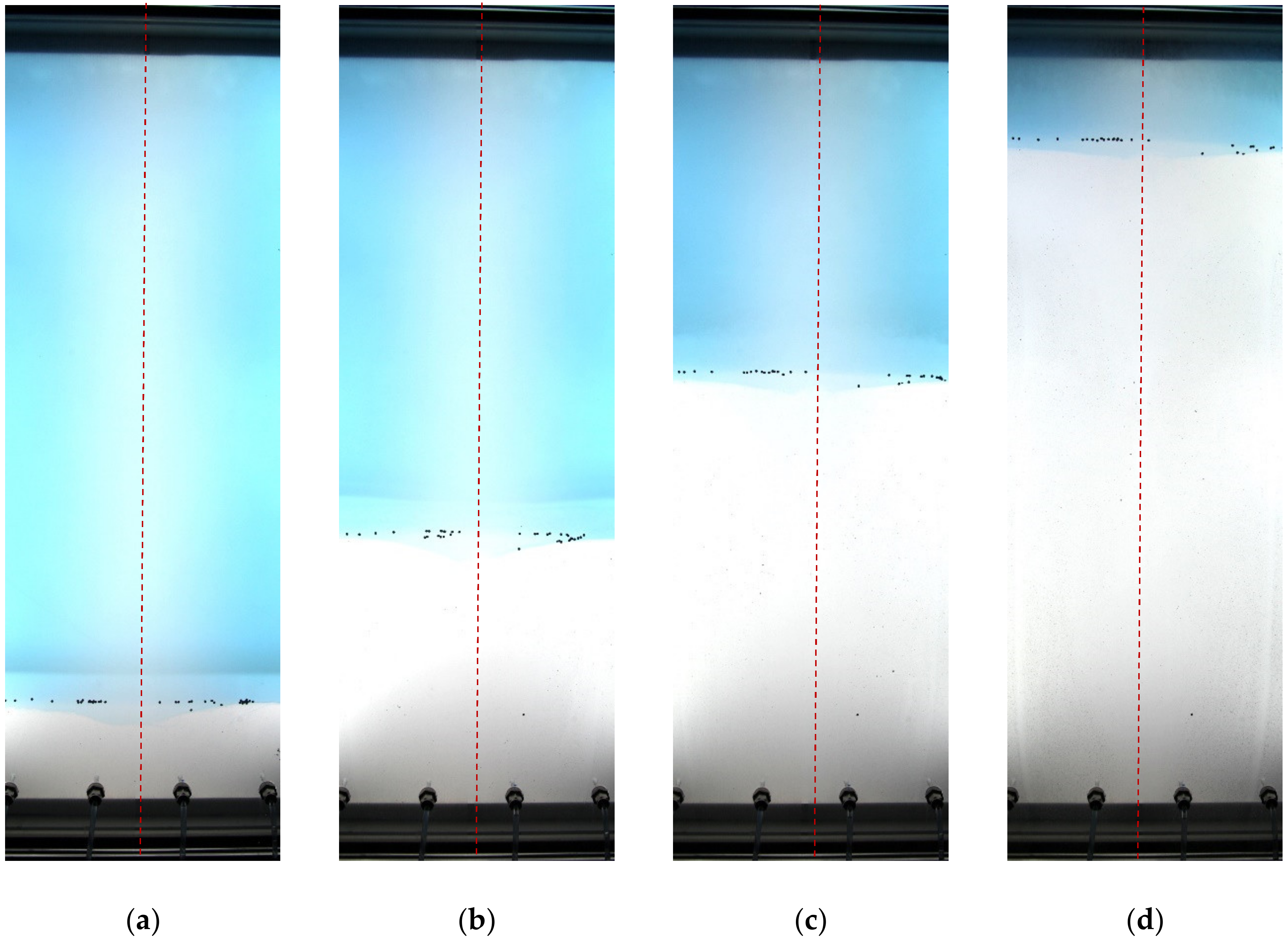 Energies 14 01884 g008 Energies 14 01884 g008