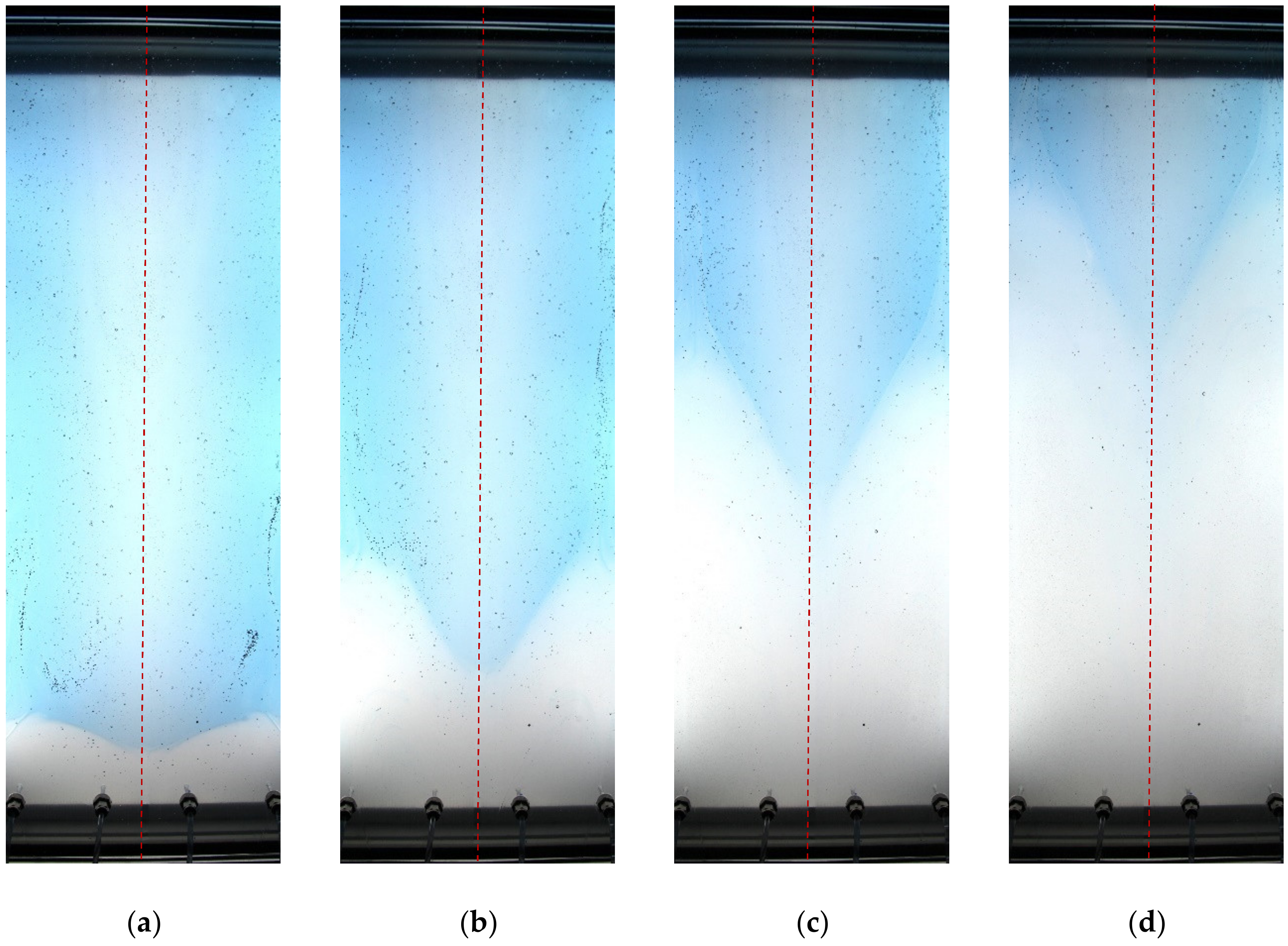 Energies 14 01884 g011 Energies 14 01884 g011