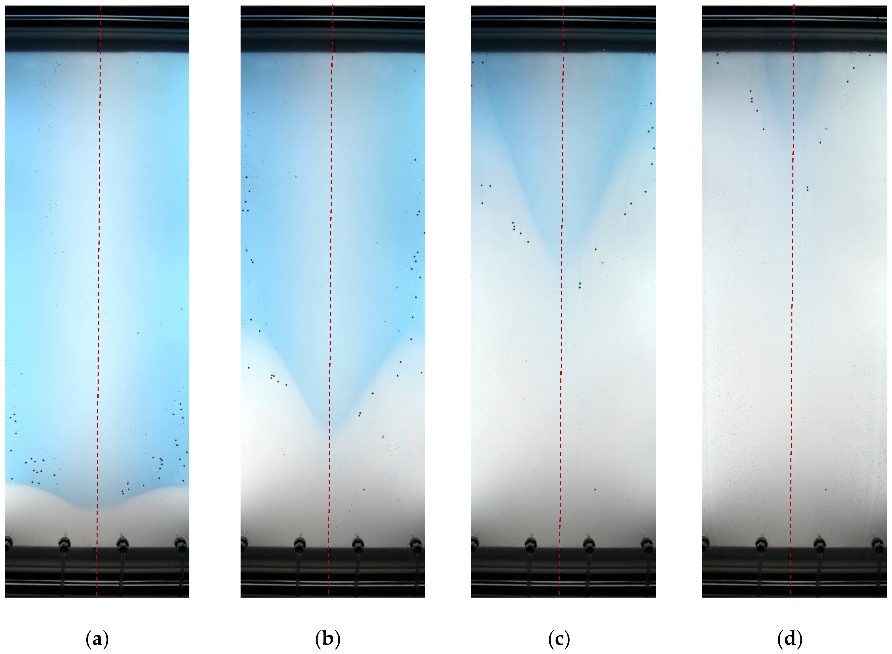 Energies 14 01884 g012 Energies 14 01884 g012