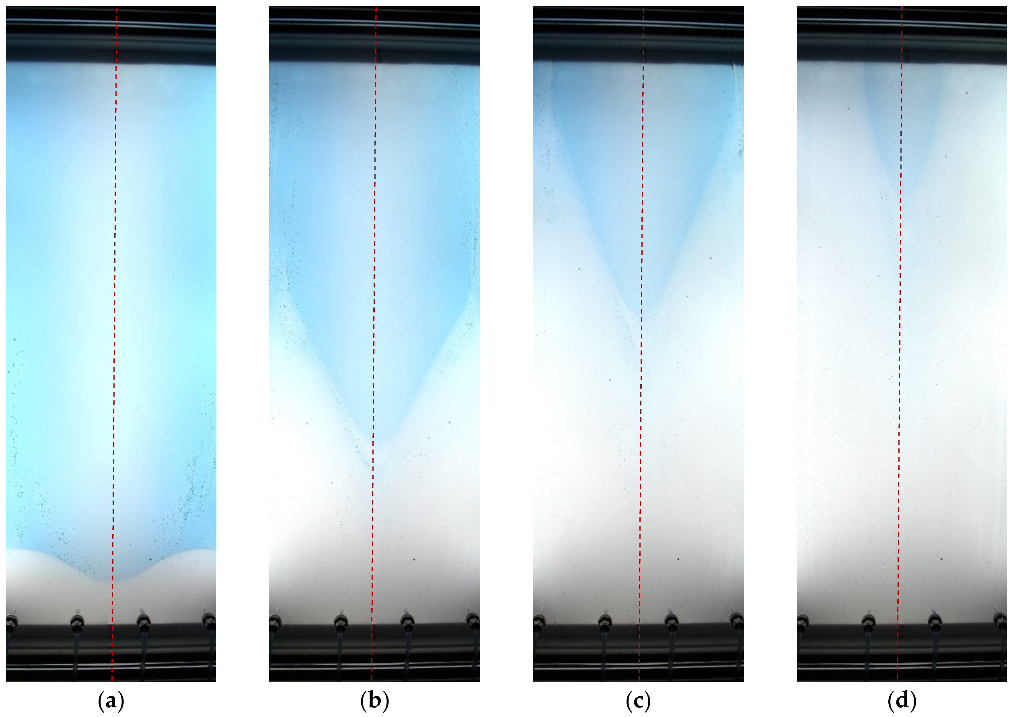 Energies 14 01884 g013 Energies 14 01884 g013
