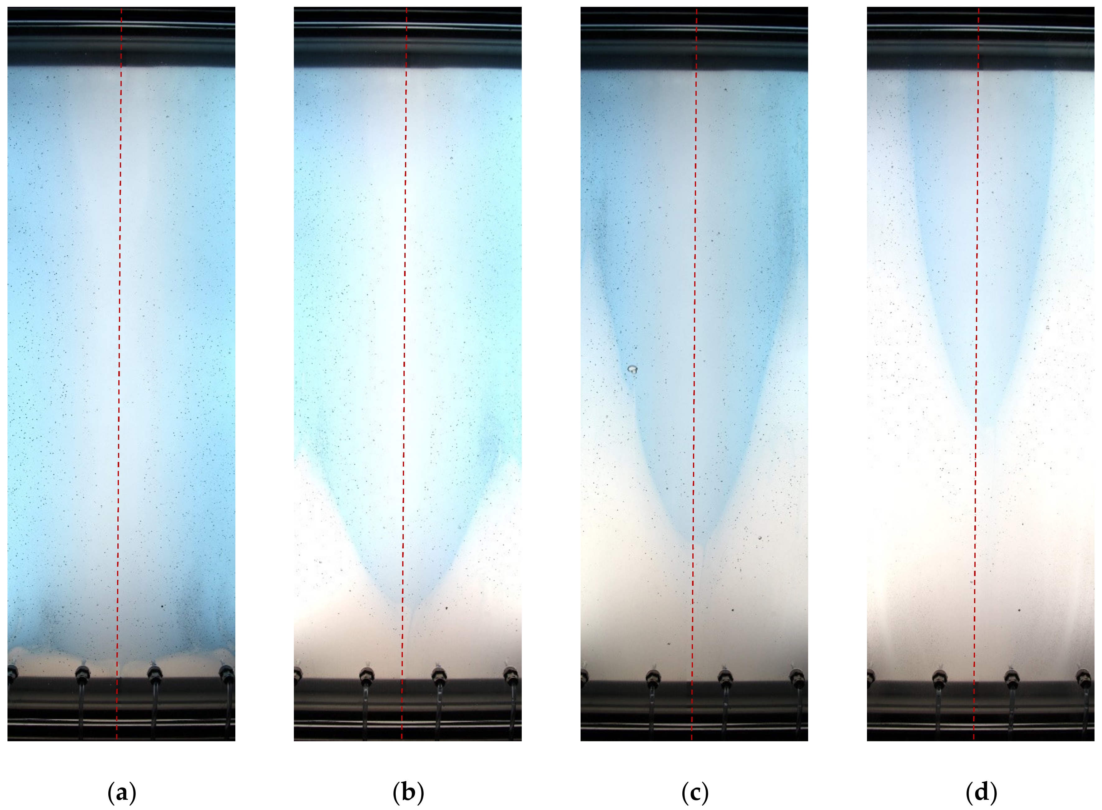 Energies 14 01884 g015 Energies 14 01884 g015