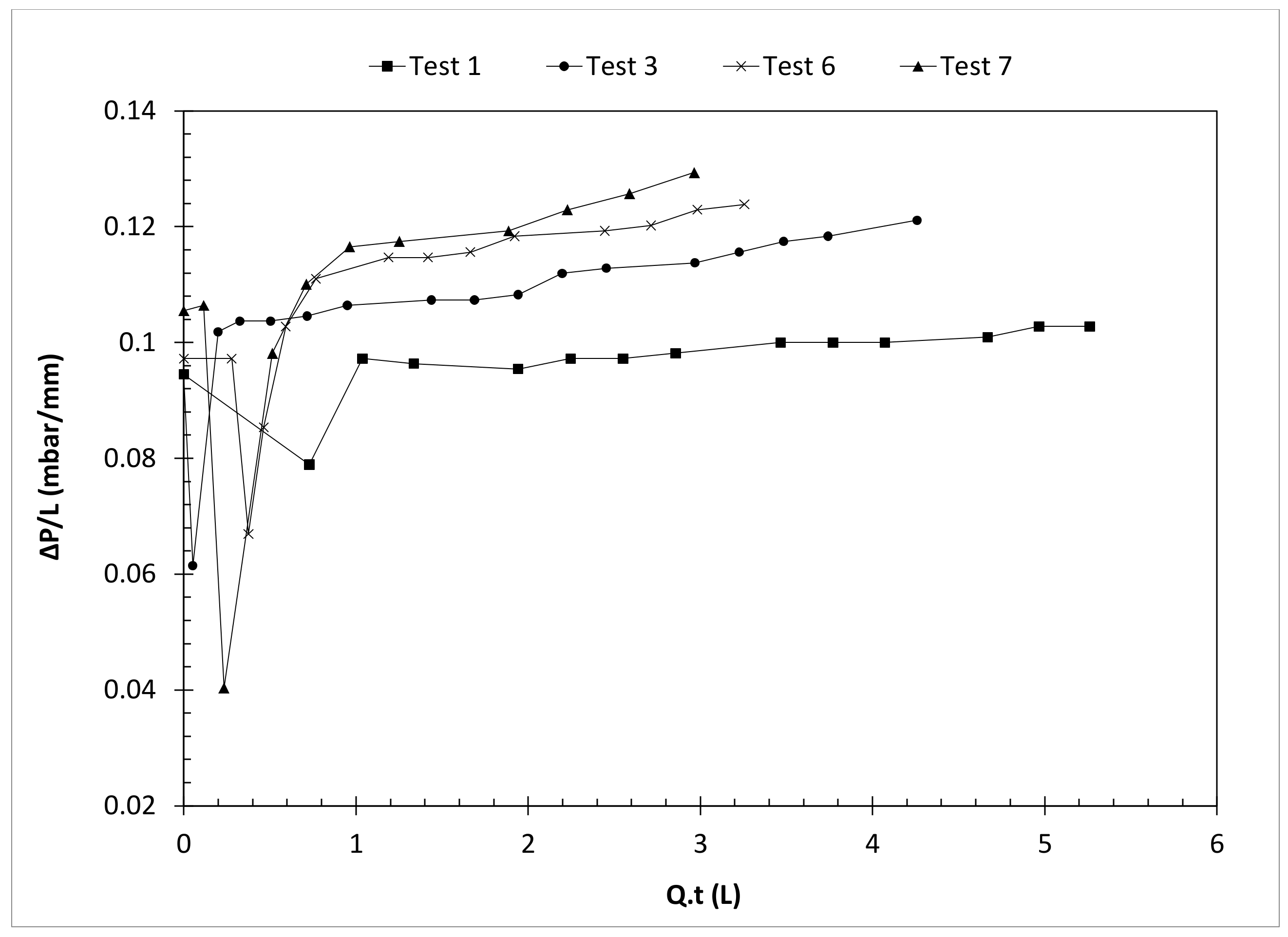 Energies 14 01884 g016 Energies 14 01884 g016