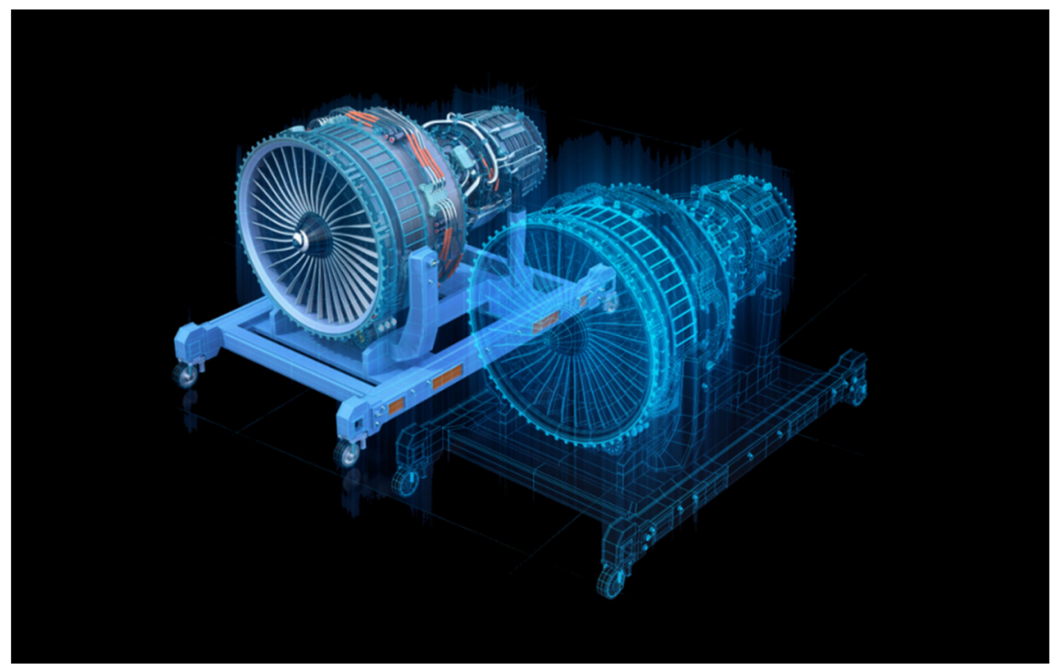 Energies 14 01885 g005 Energies 14 01885 g005