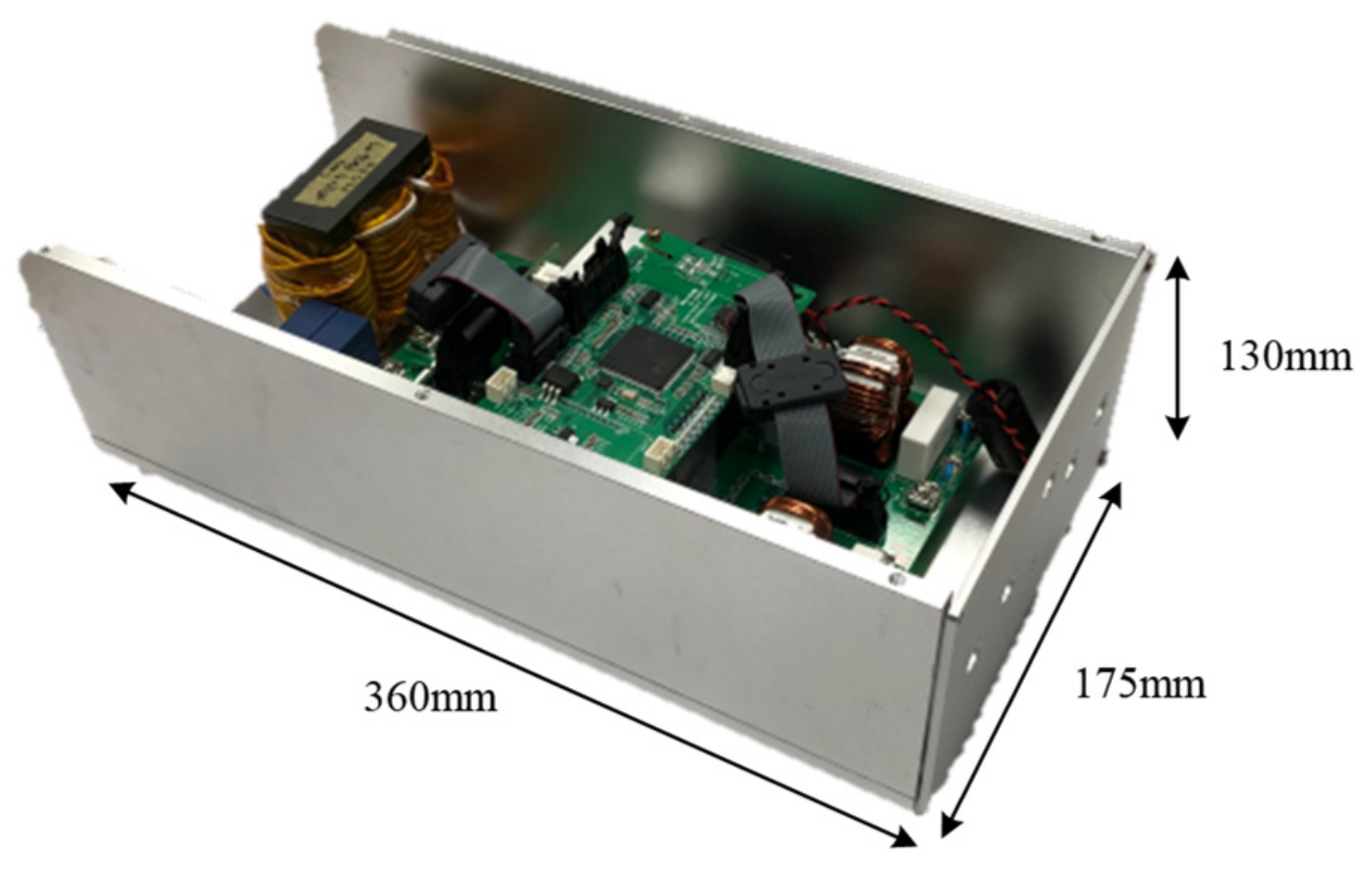 Energies 14 01889 g013