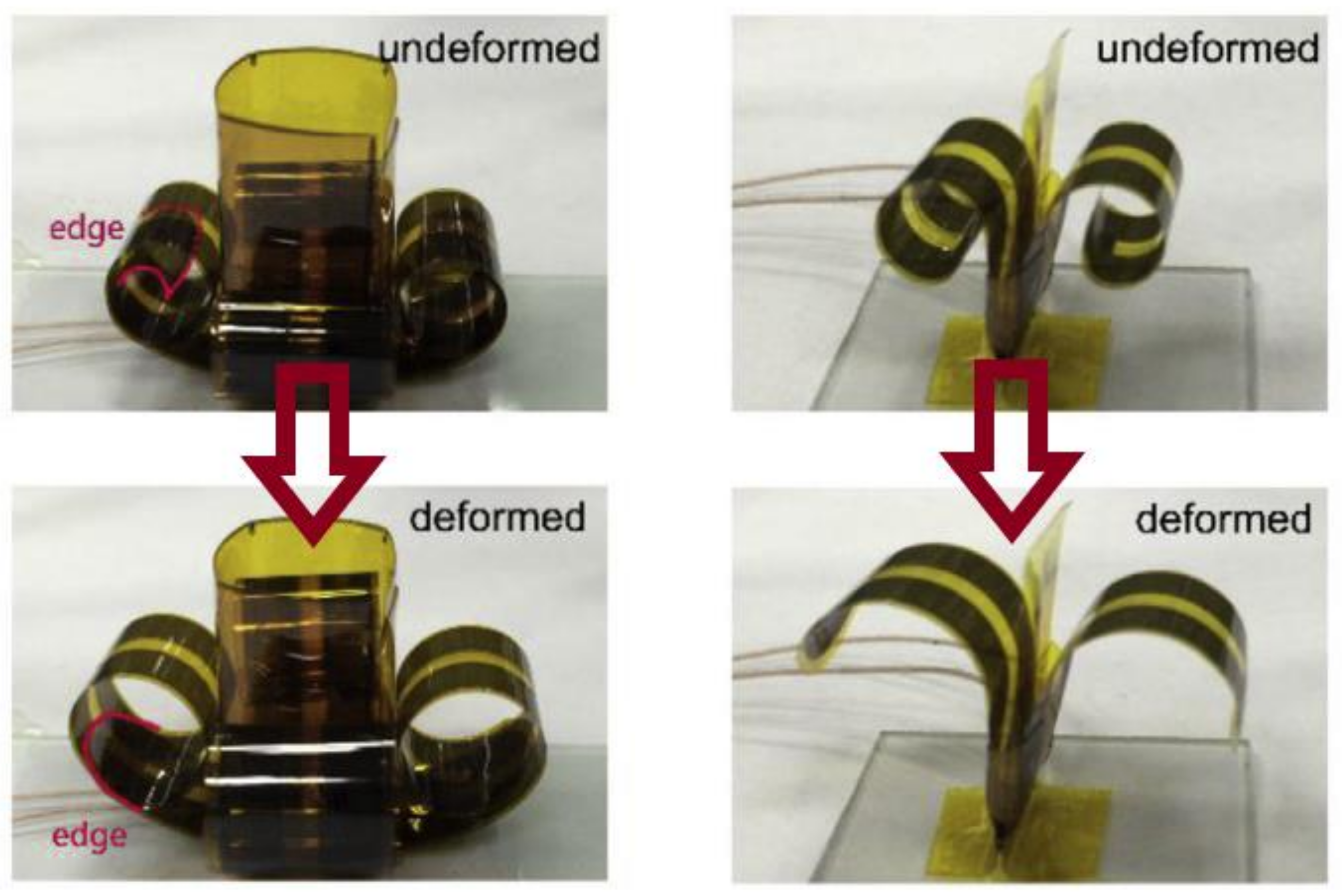 Energies 14 01890 g008 Energies 14 01890 g008