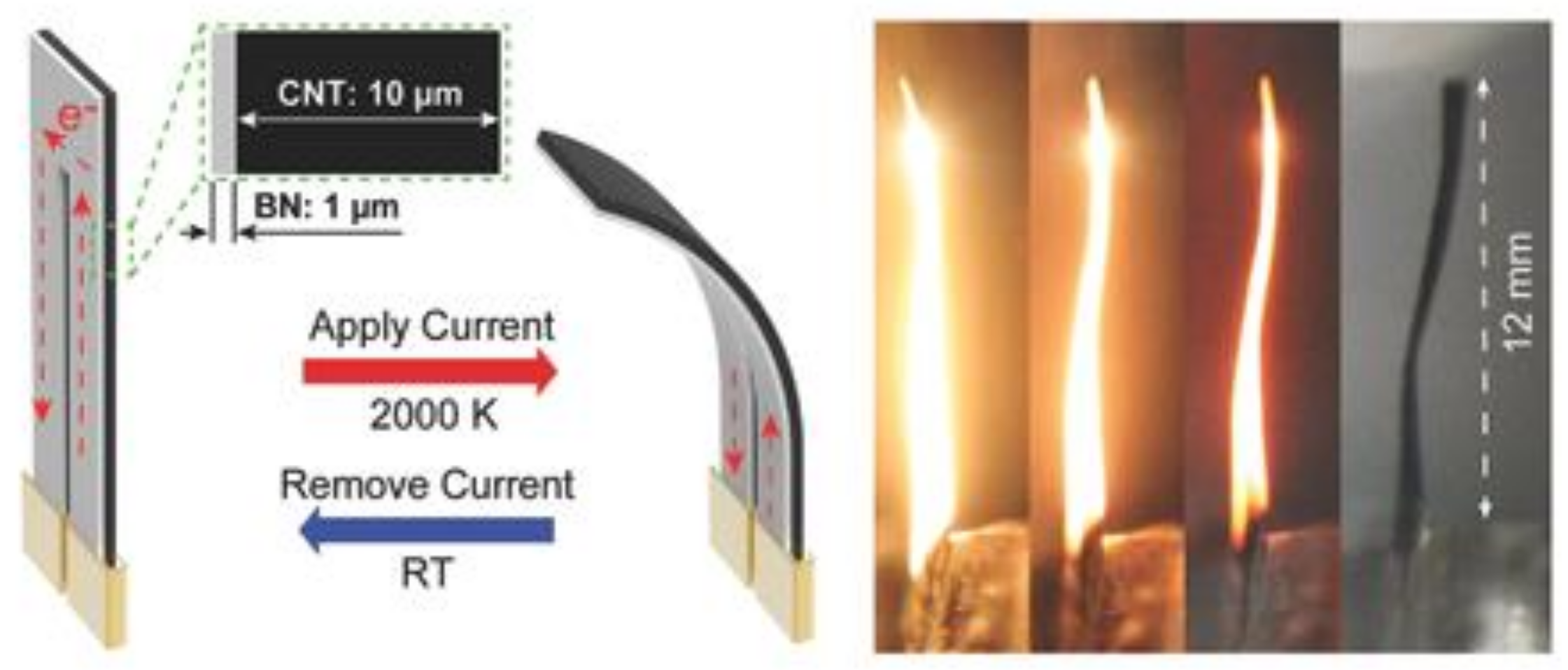 Energies 14 01890 g009 Energies 14 01890 g009