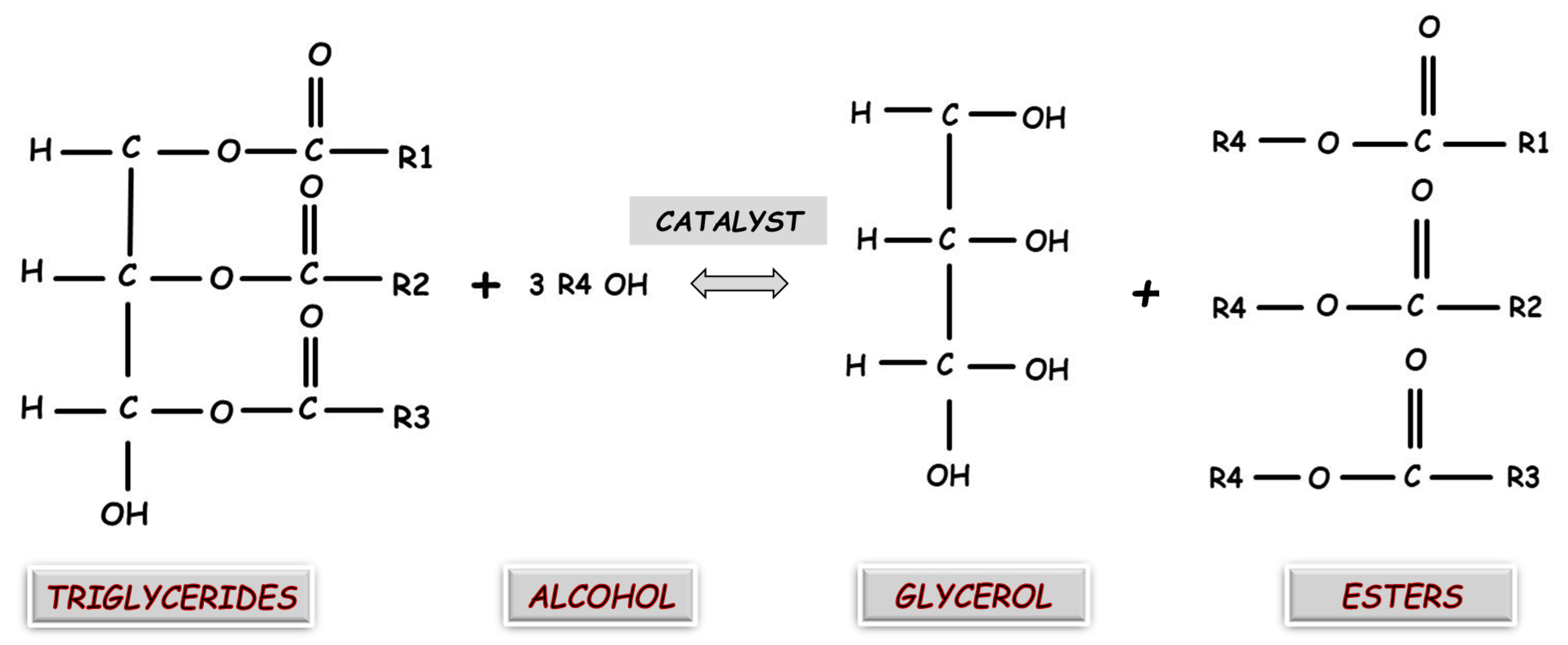 Energies 14 01901 g002