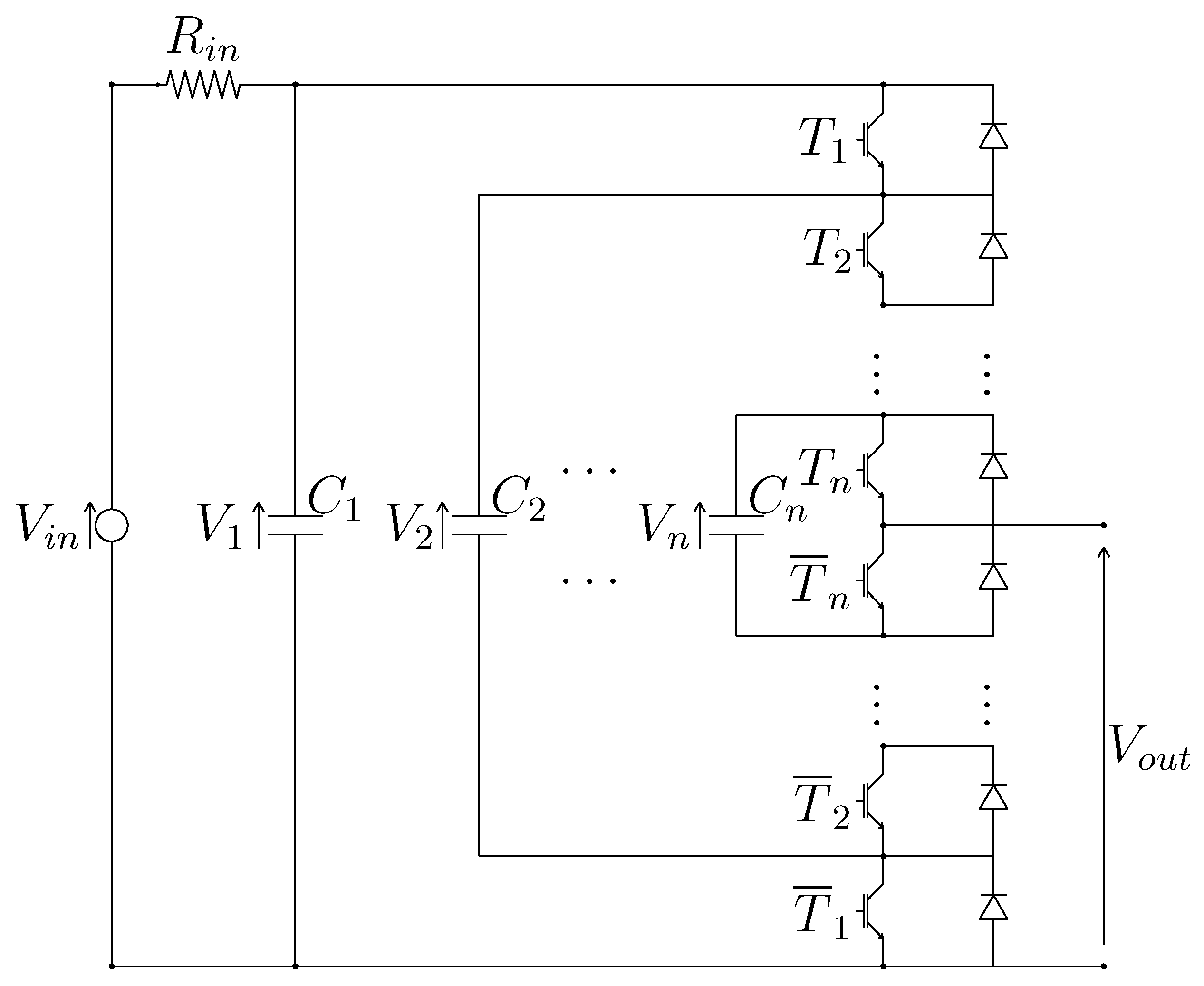 Energies 14 01903 g002 Energies 14 01903 g002