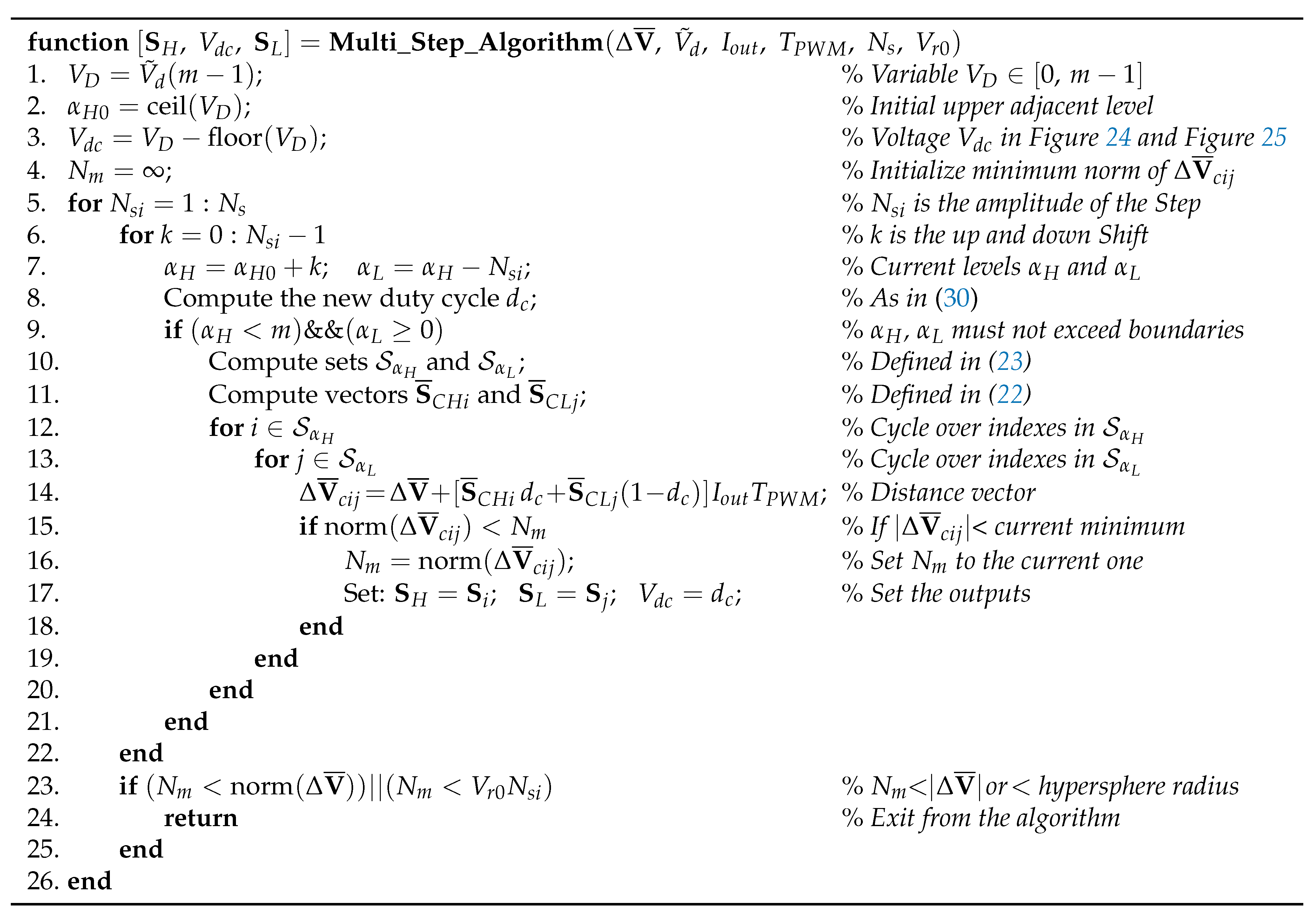 Energies 14 01903 g026 Energies 14 01903 g026