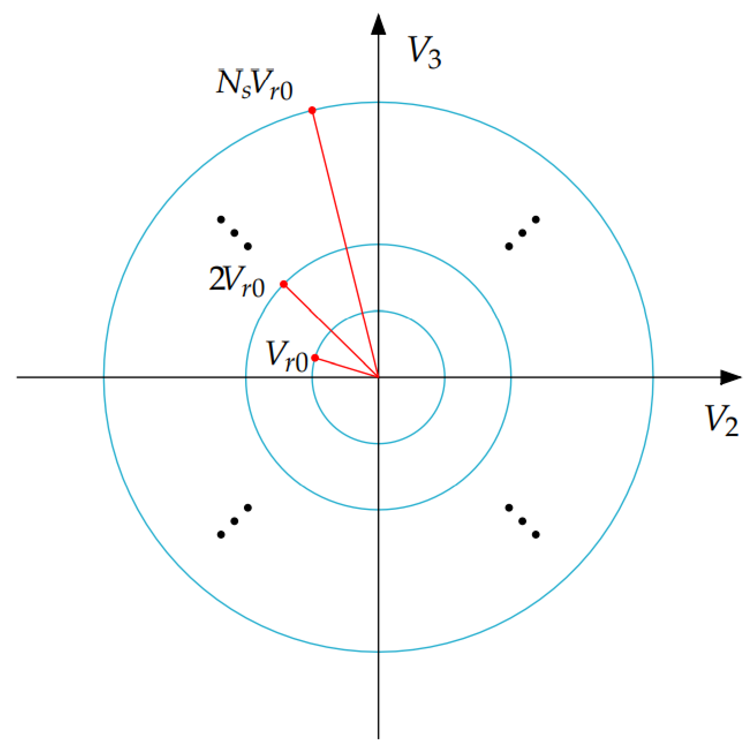 Energies 14 01903 g027 Energies 14 01903 g027
