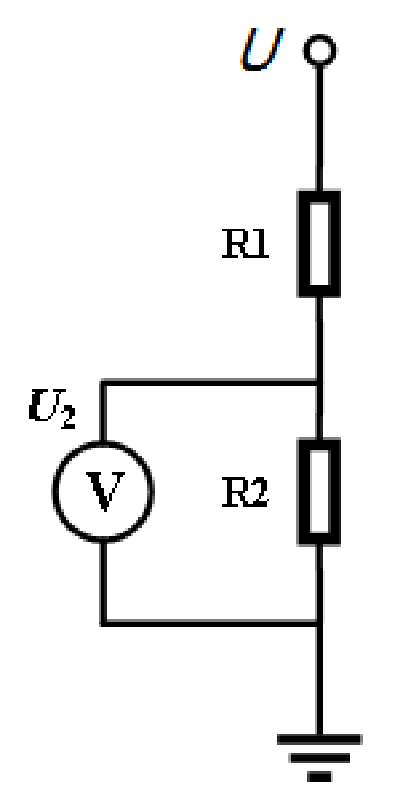 Energies 14 01914 g002 Energies 14 01914 g002