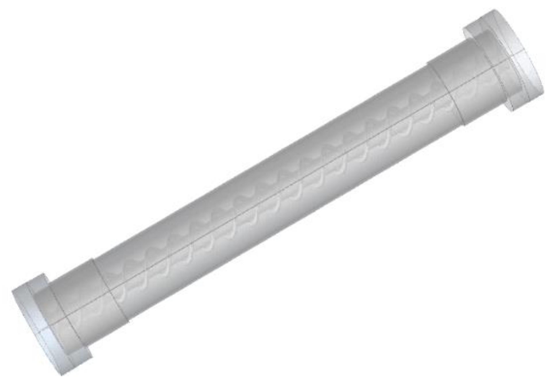 Energies 14 01914 g004 Energies 14 01914 g004