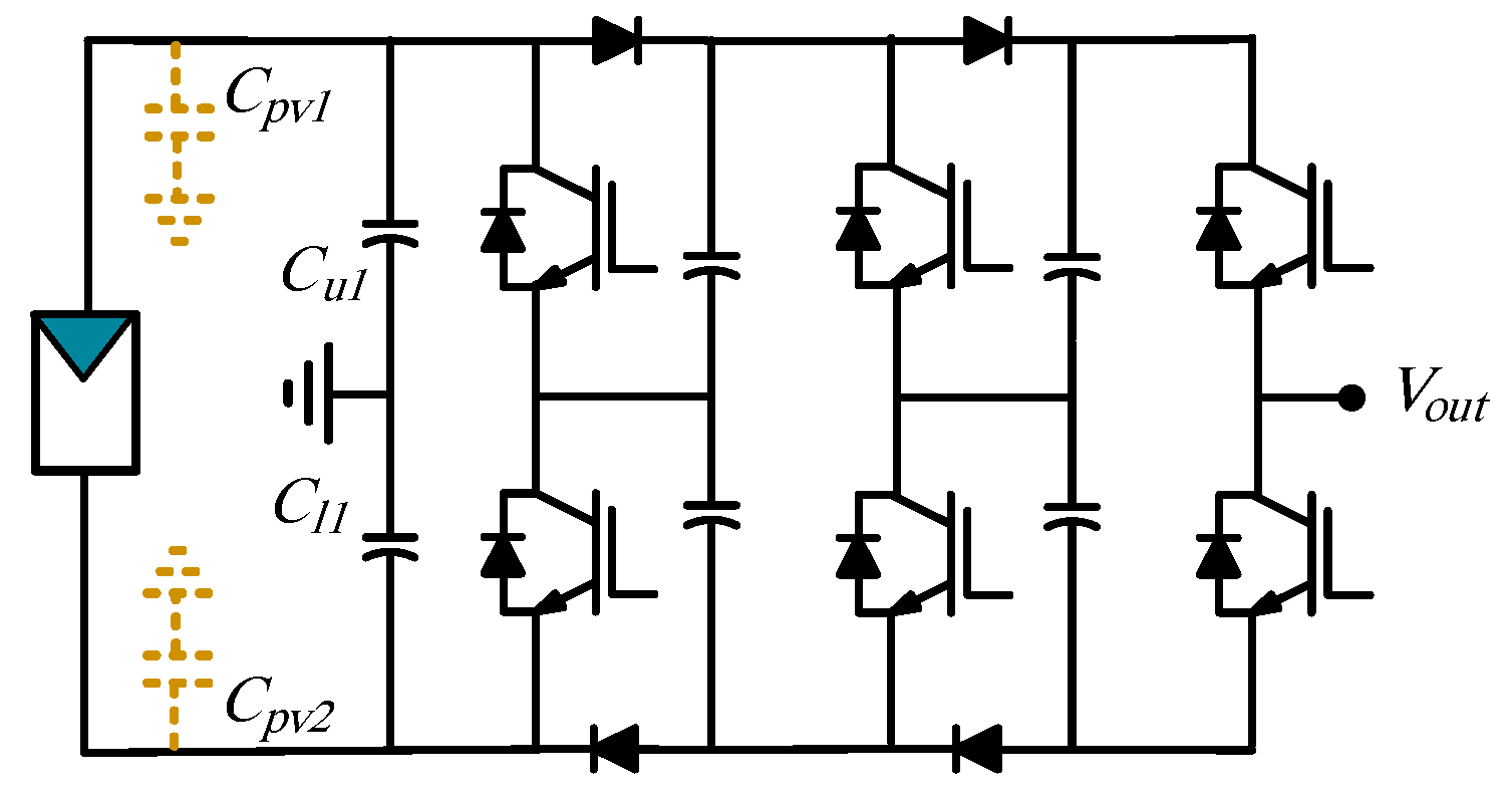 Energies 14 01915 g004 Energies 14 01915 g004