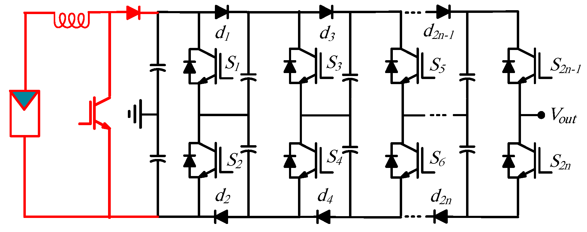 Energies 14 01915 g005 Energies 14 01915 g005