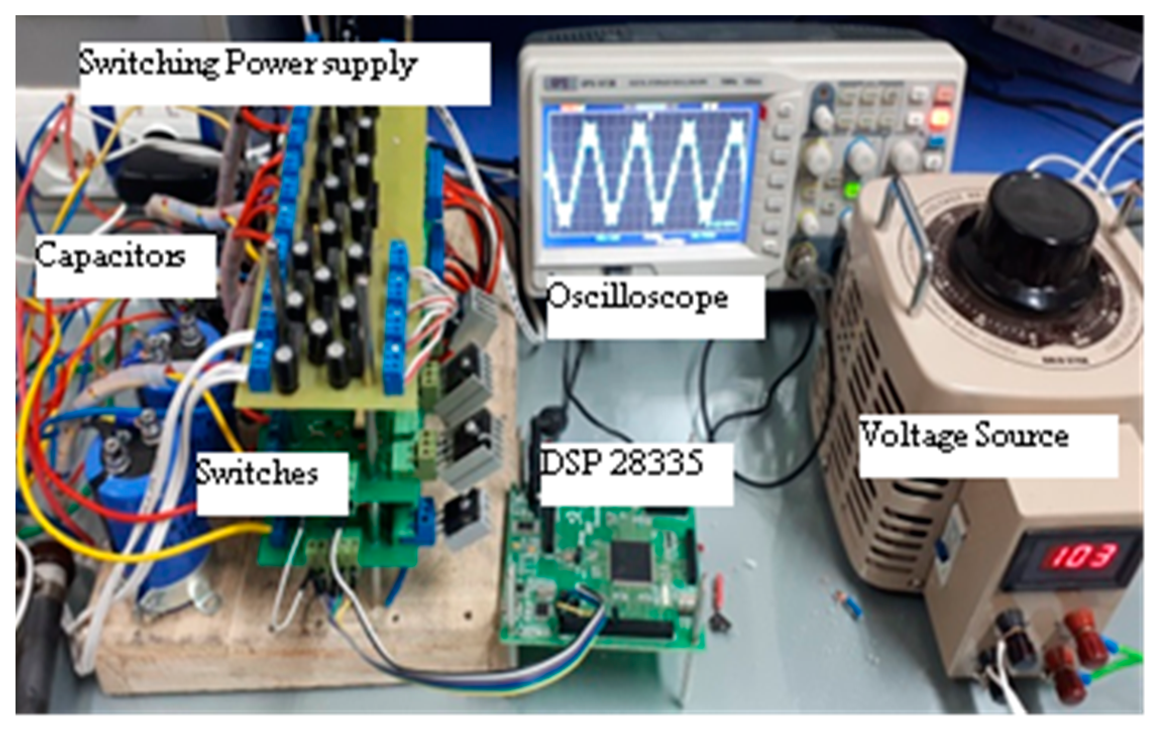 Energies 14 01915 g018 Energies 14 01915 g018