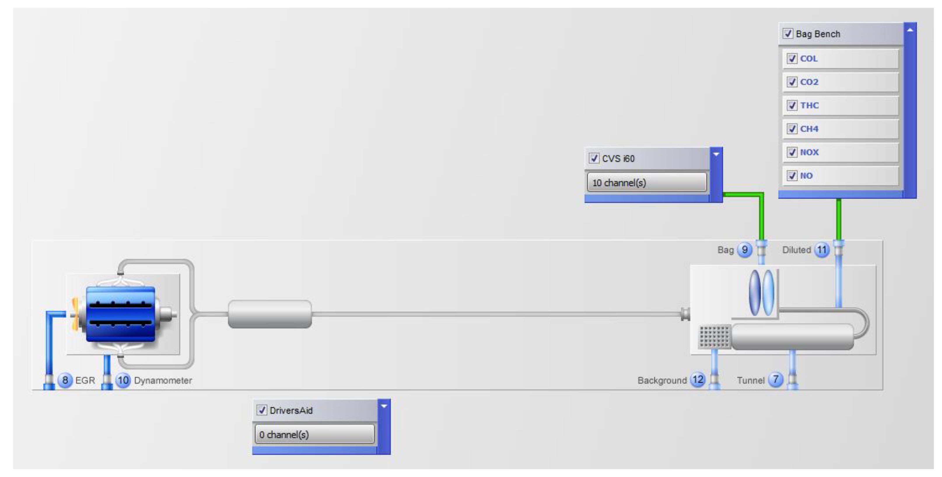 Energies 14 01916 g001 Energies 14 01916 g001