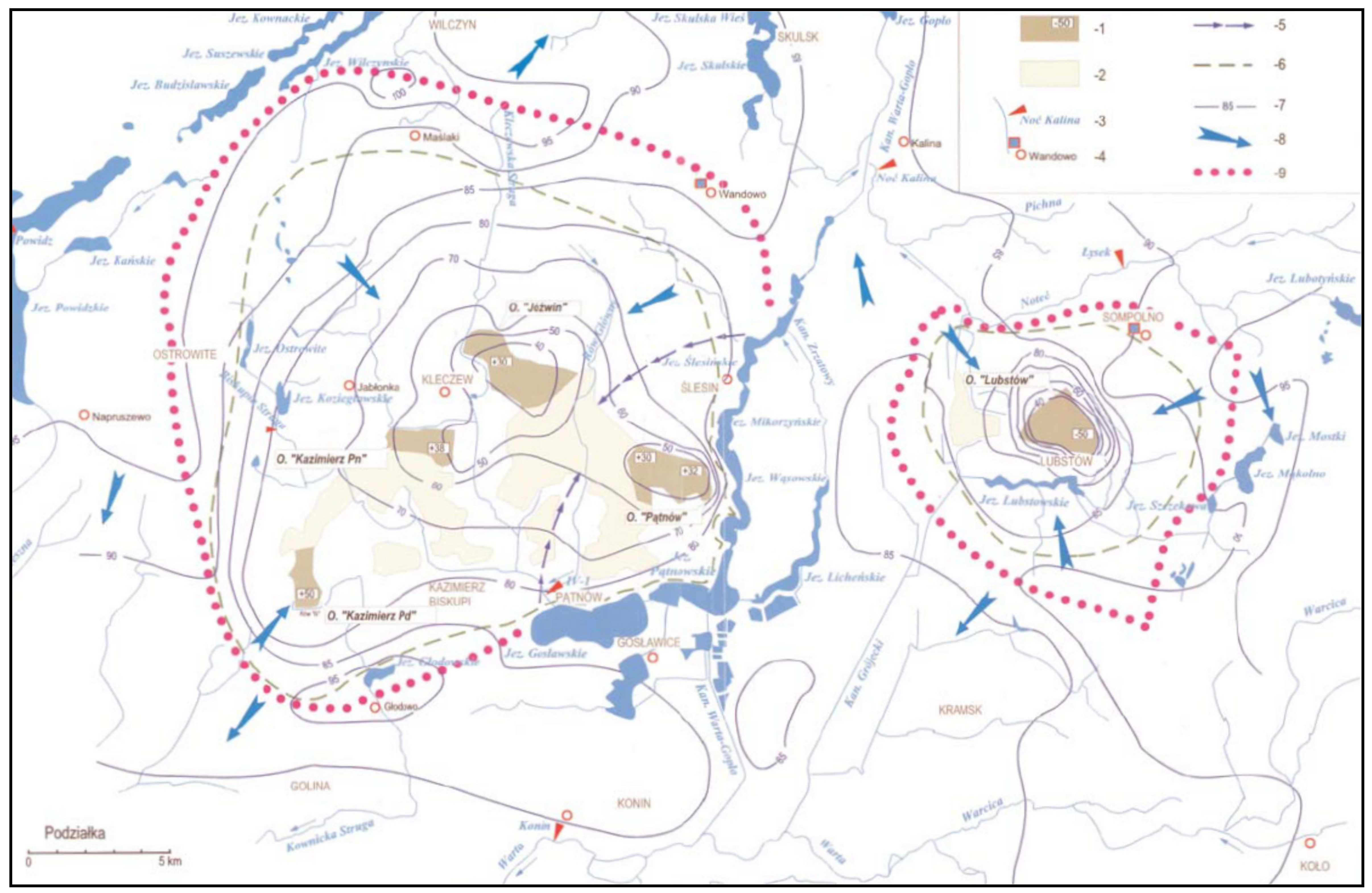Energies 14 01917 g001 Energies 14 01917 g001