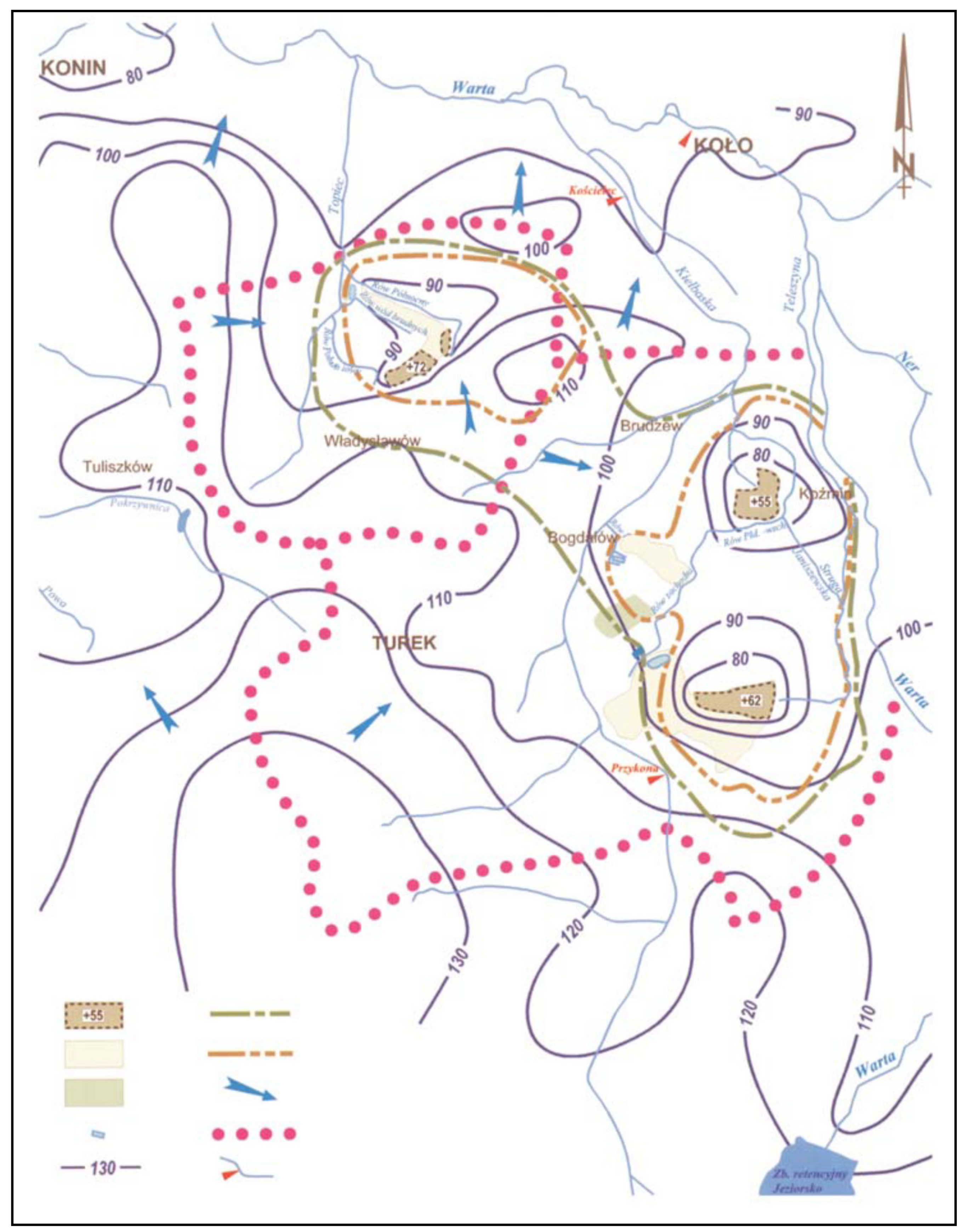 Energies 14 01917 g002 Energies 14 01917 g002