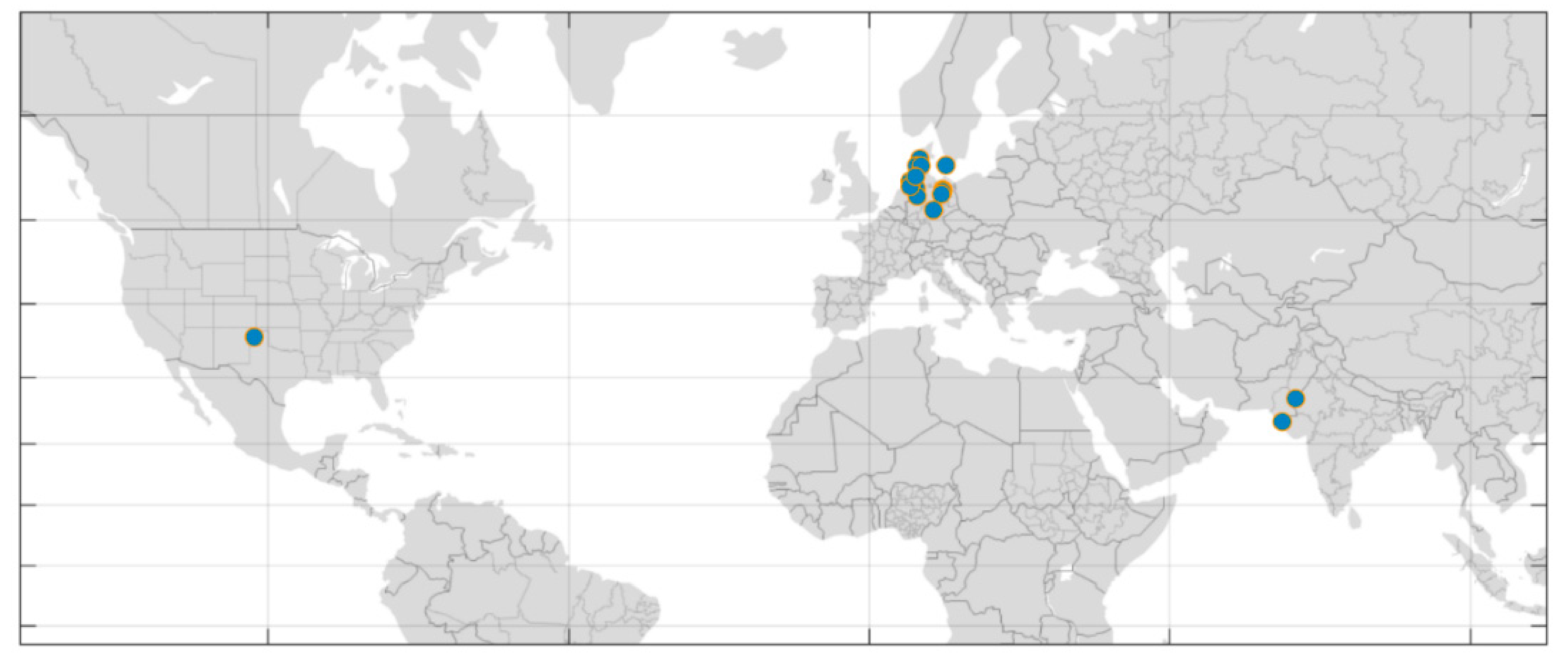 Energies 14 01919 g001 Energies 14 01919 g001