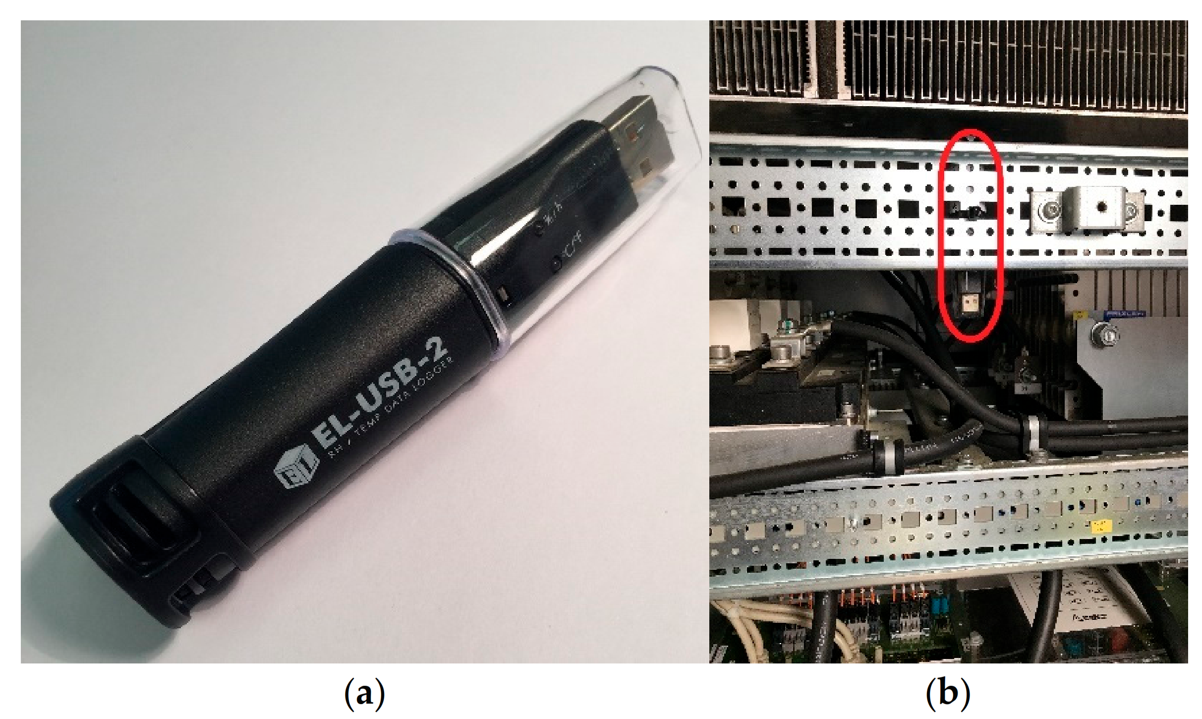 Energies 14 01919 g002 Energies 14 01919 g002
