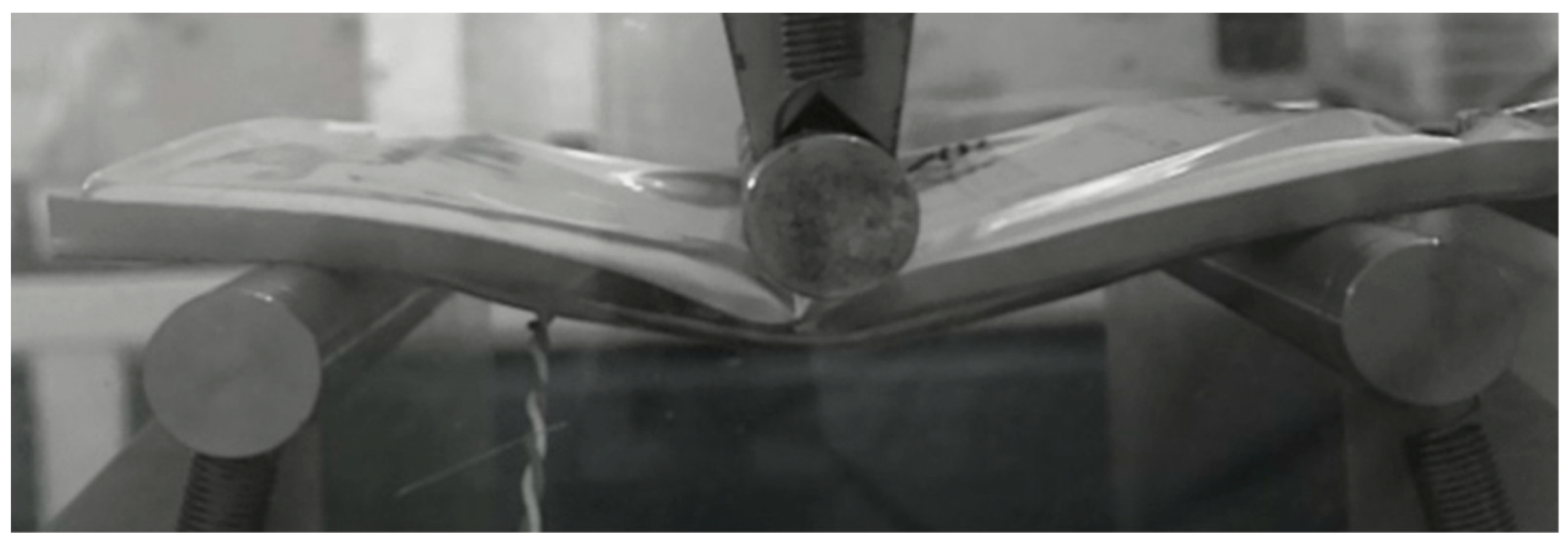 Energies 14 01921 g002