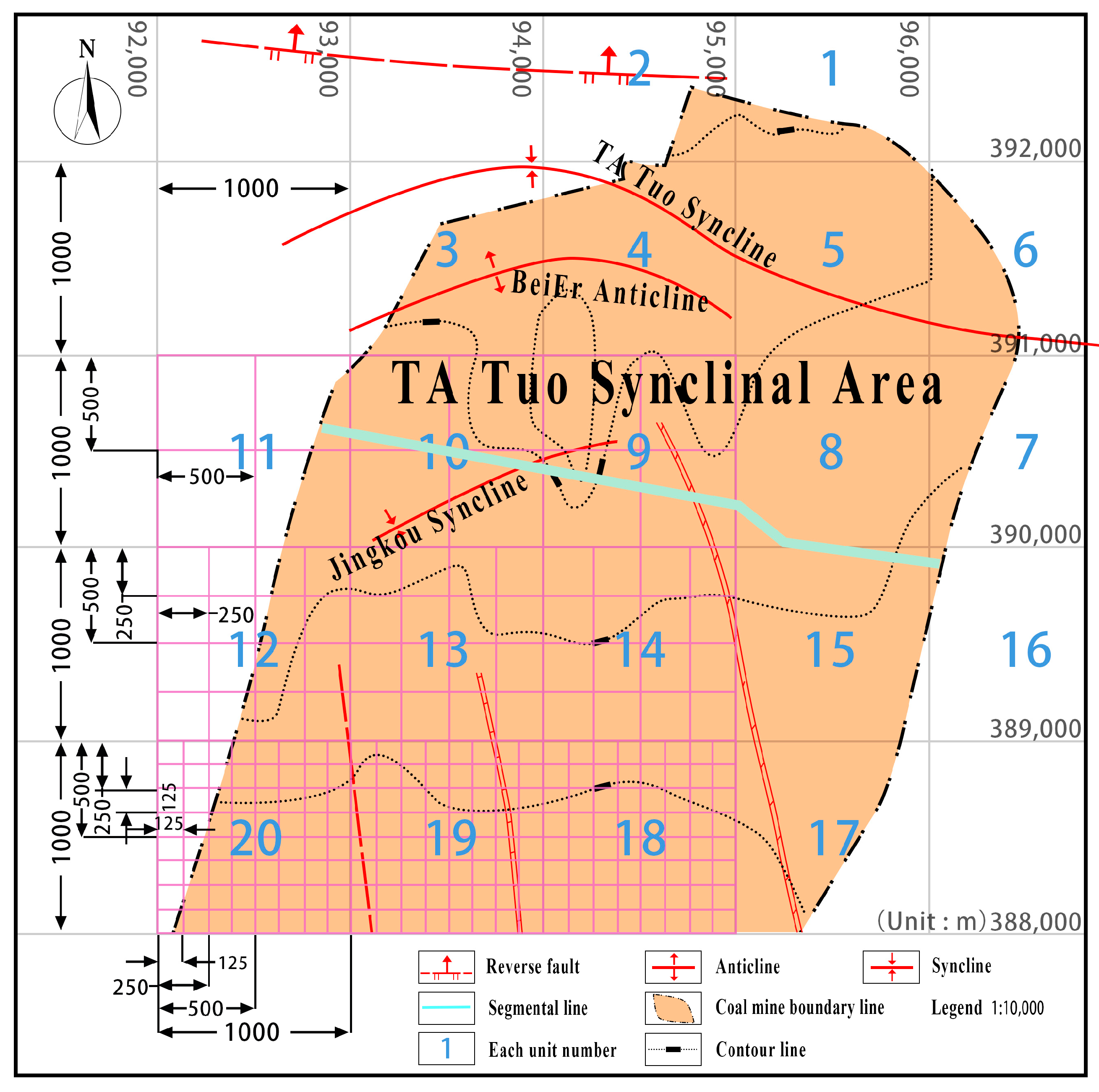 Energies 14 01925 g003 Energies 14 01925 g003