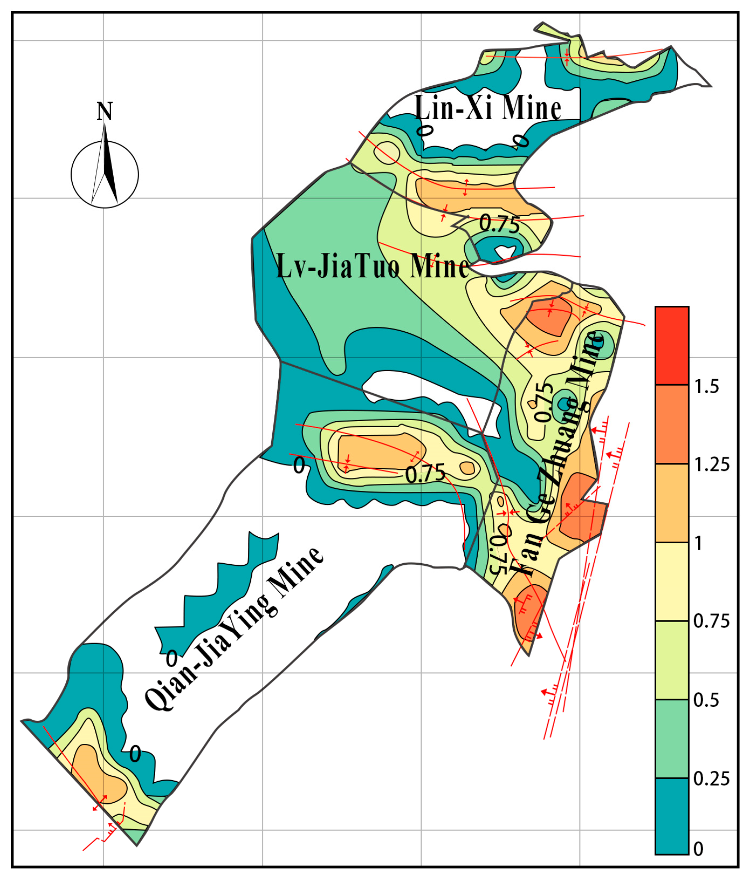 Energies 14 01925 g005 Energies 14 01925 g005