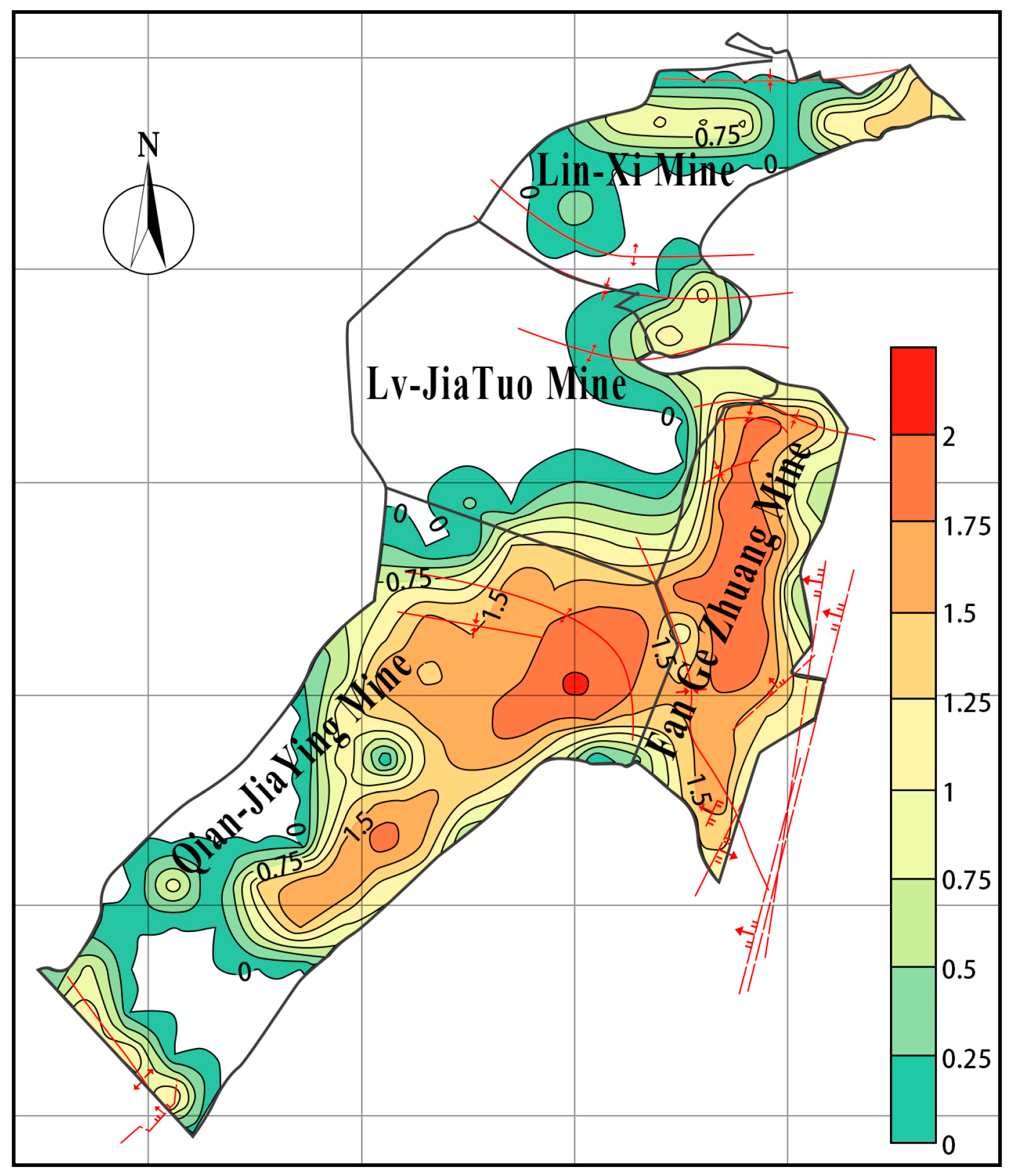 Energies 14 01925 g007 Energies 14 01925 g007