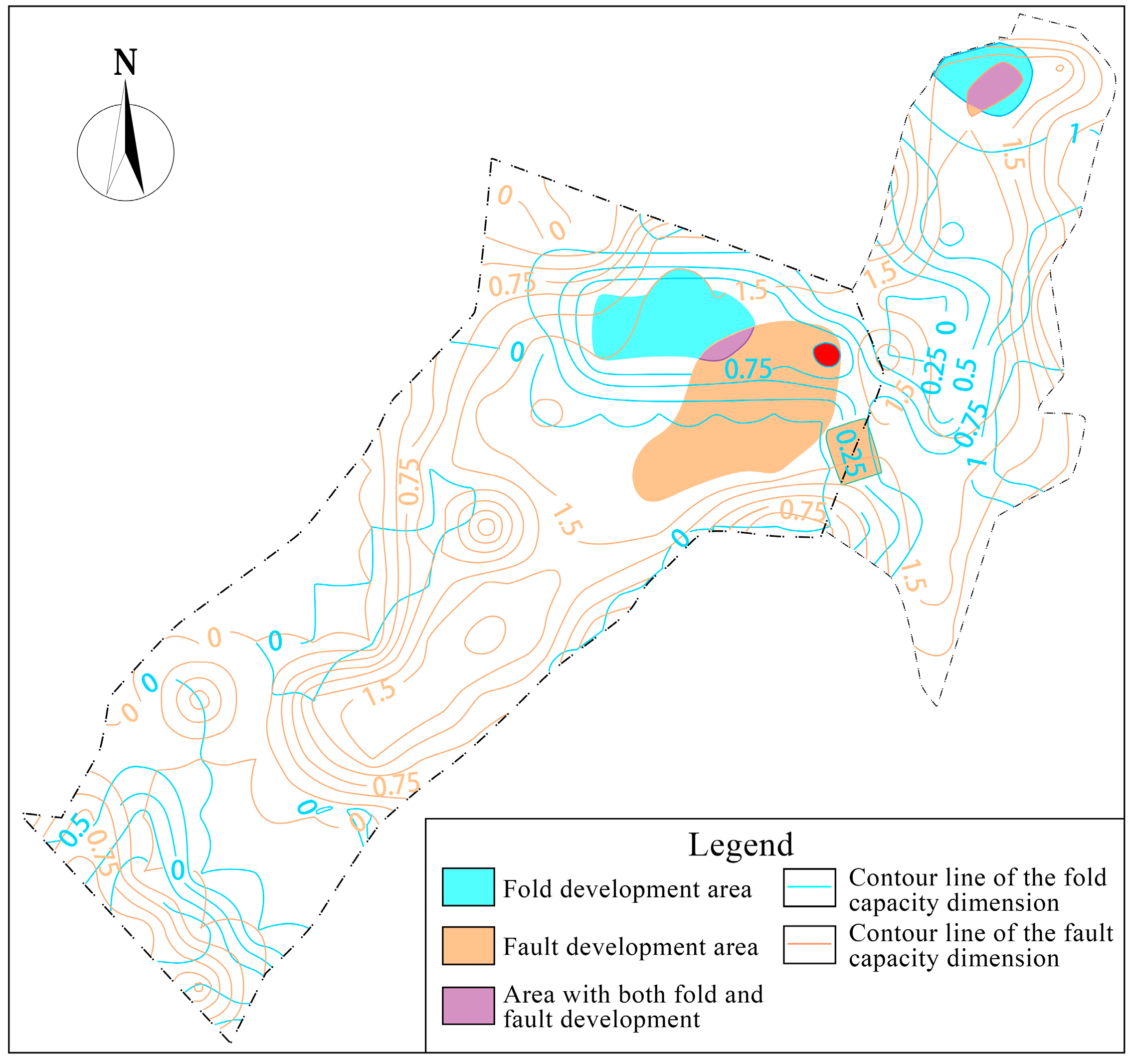 Energies 14 01925 g008 Energies 14 01925 g008