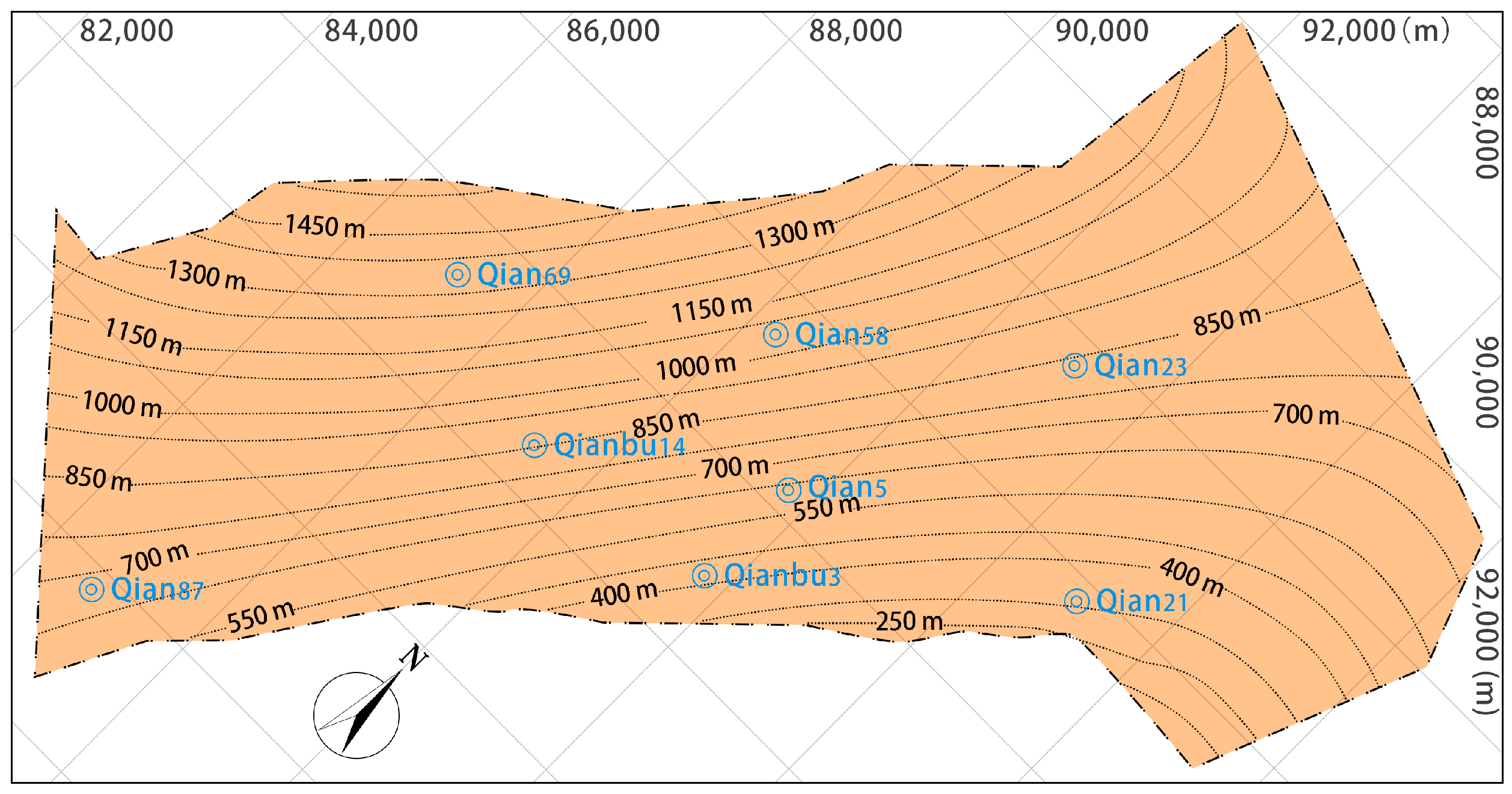 Energies 14 01925 g009 Energies 14 01925 g009