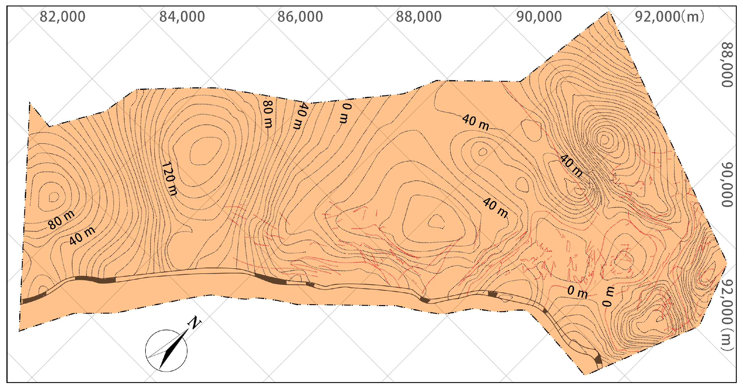 Energies 14 01925 g010 Energies 14 01925 g010