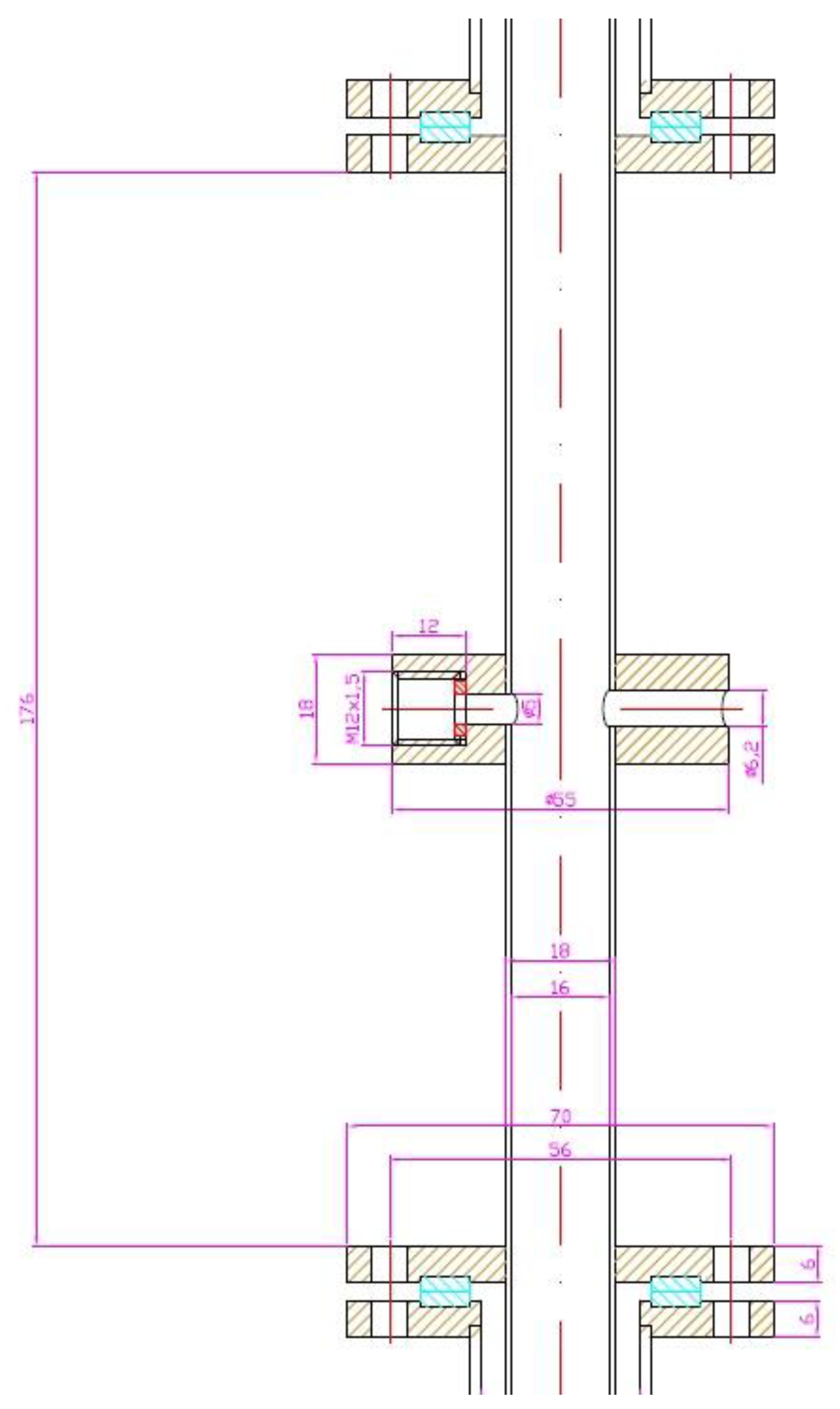 Energies 14 01926 g001