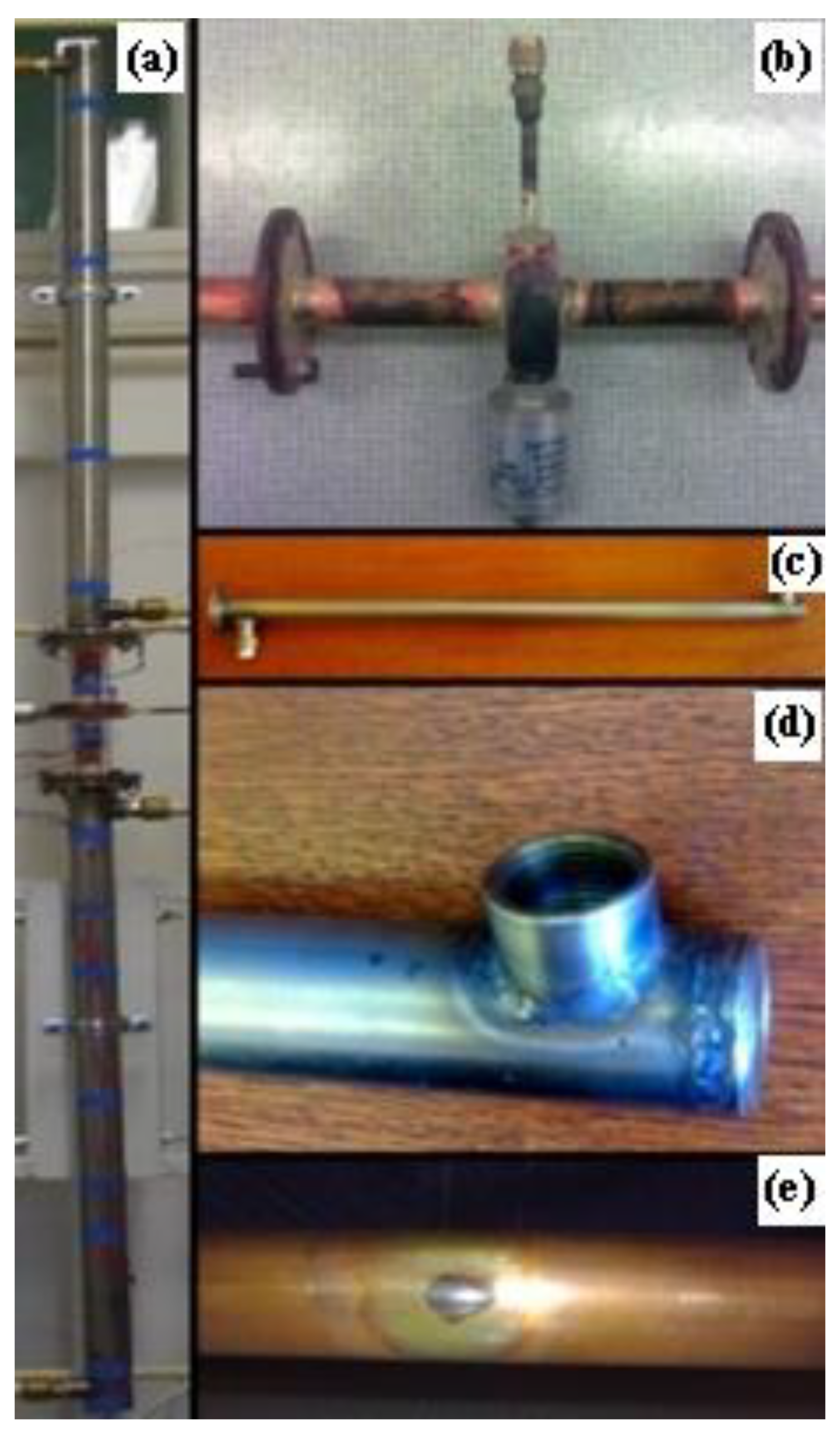 Energies 14 01926 g003