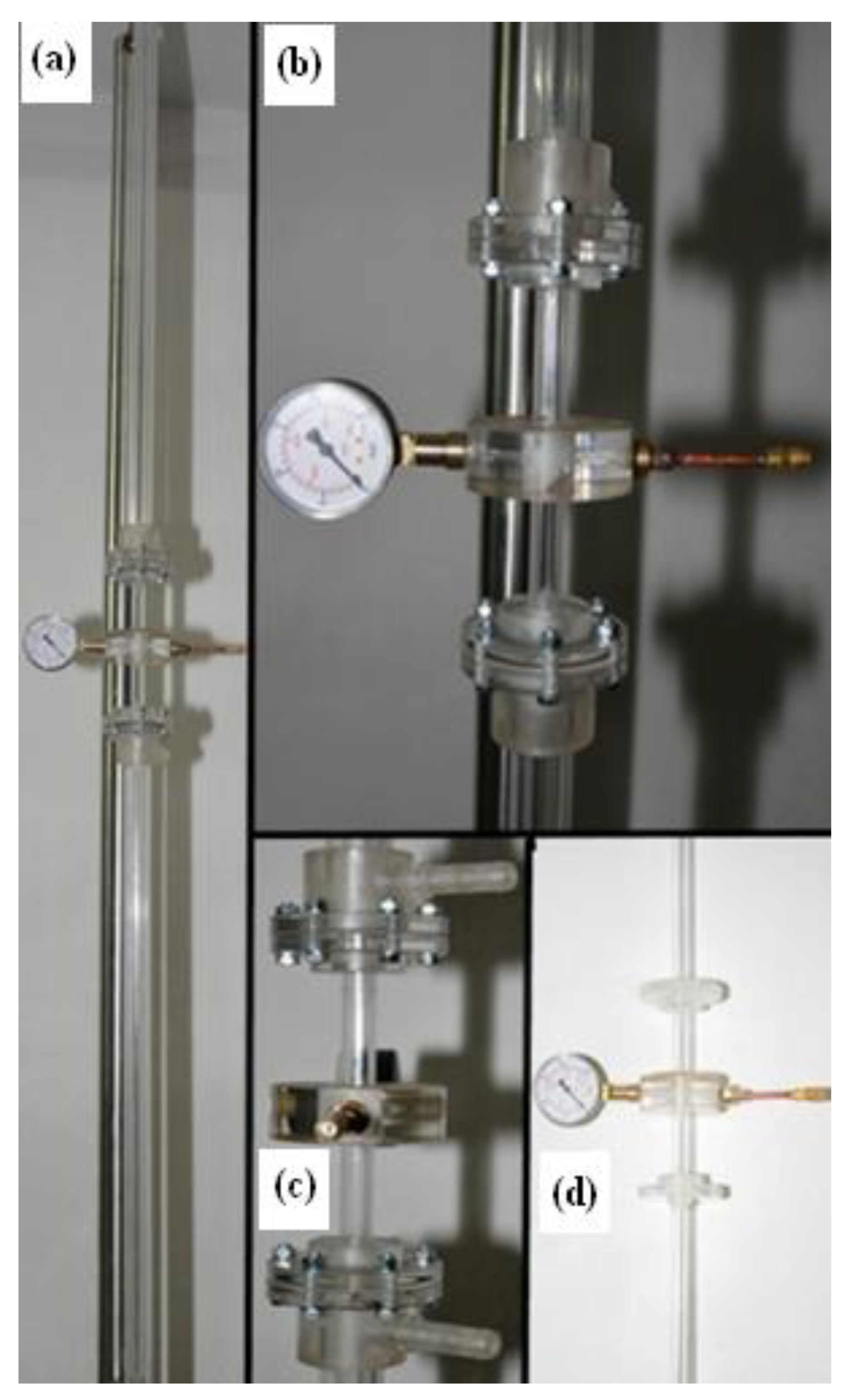 Energies 14 01926 g004