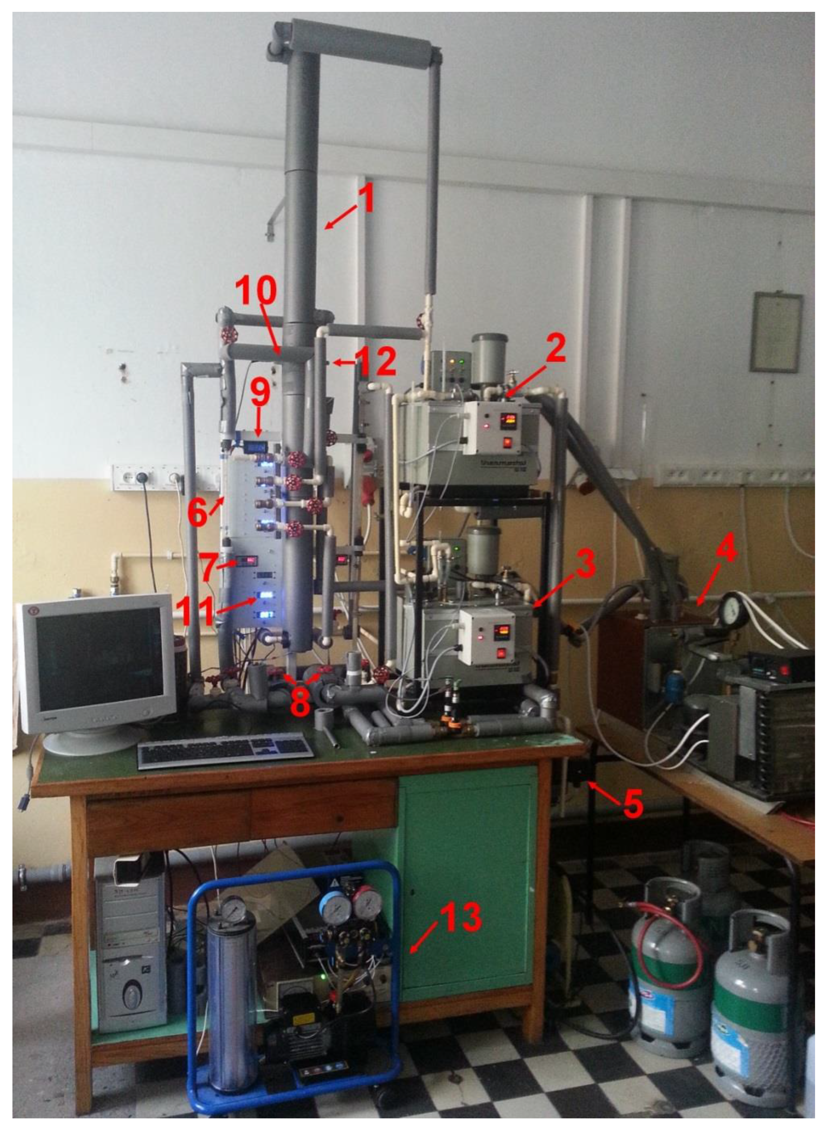 Energies 14 01926 g005